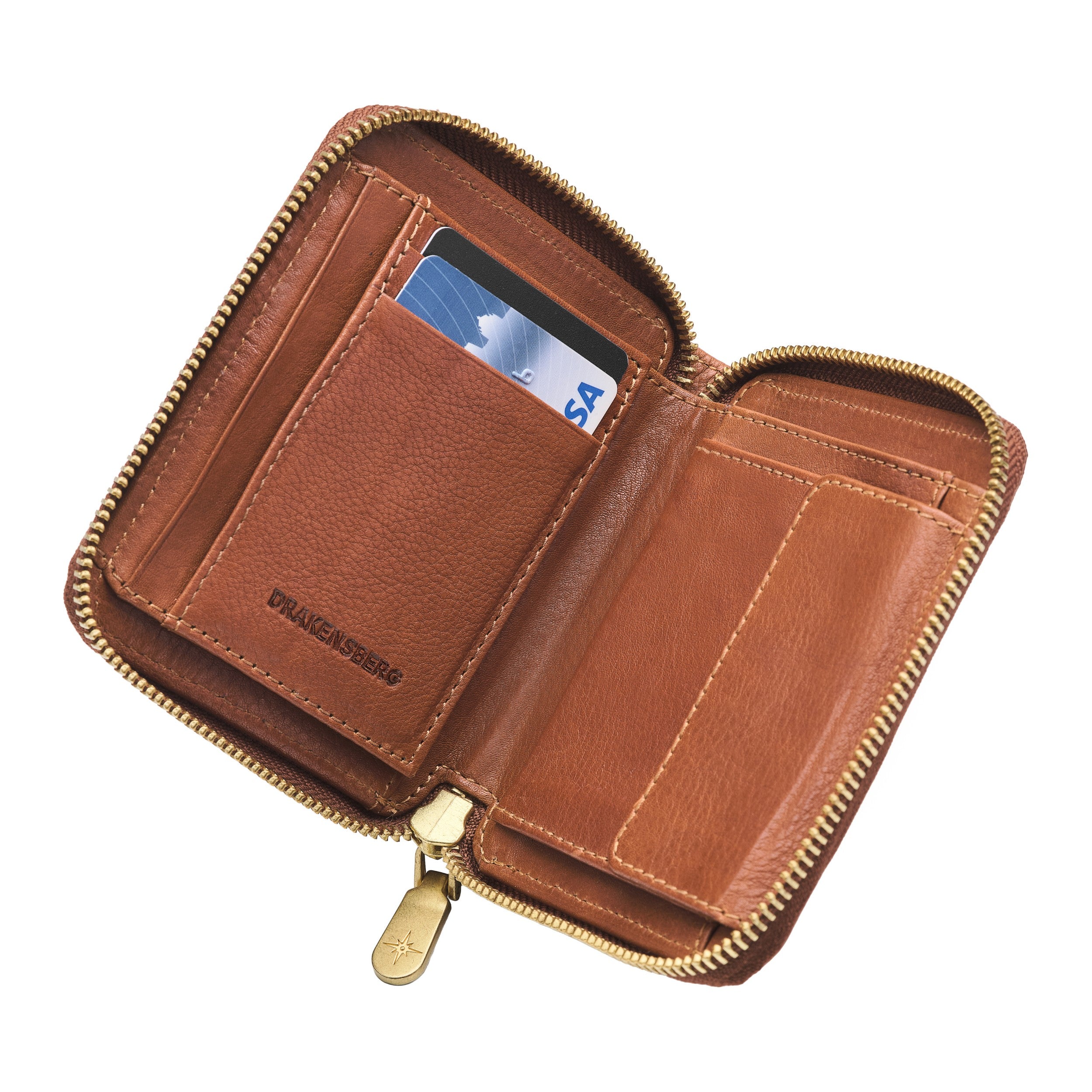 Geldbeutel »Mia« (M)