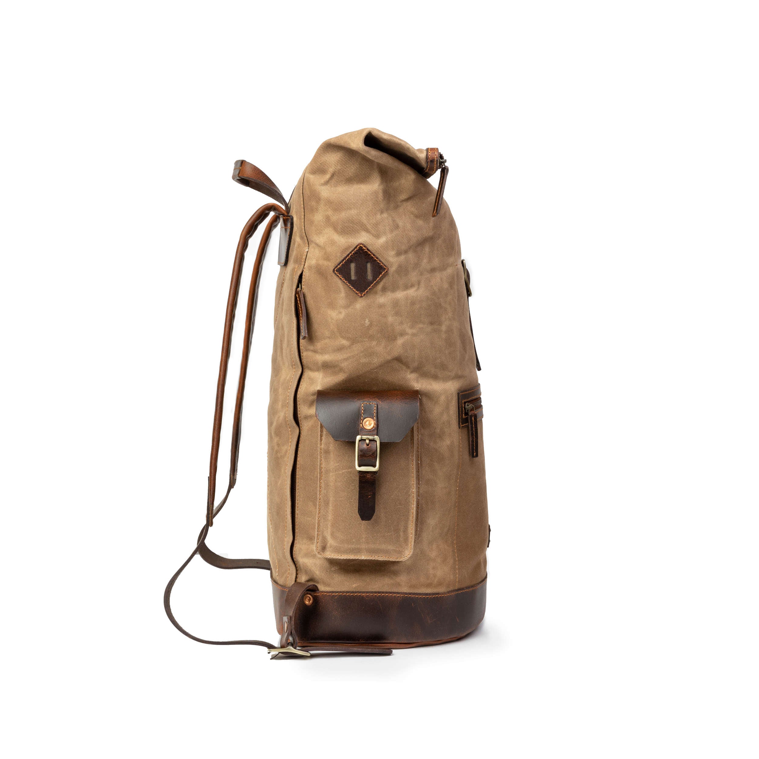 Rucksack »Dale«