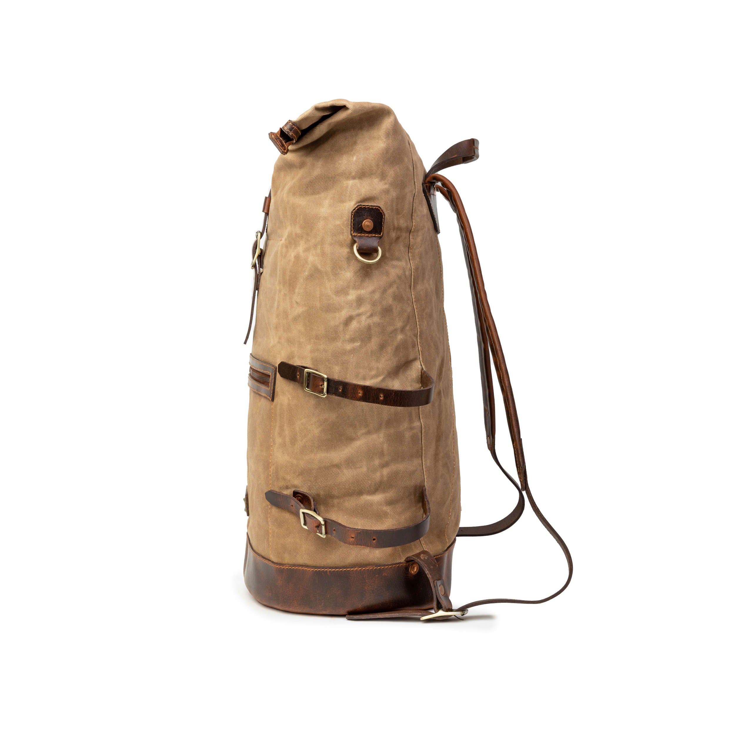 Rucksack »Dale«