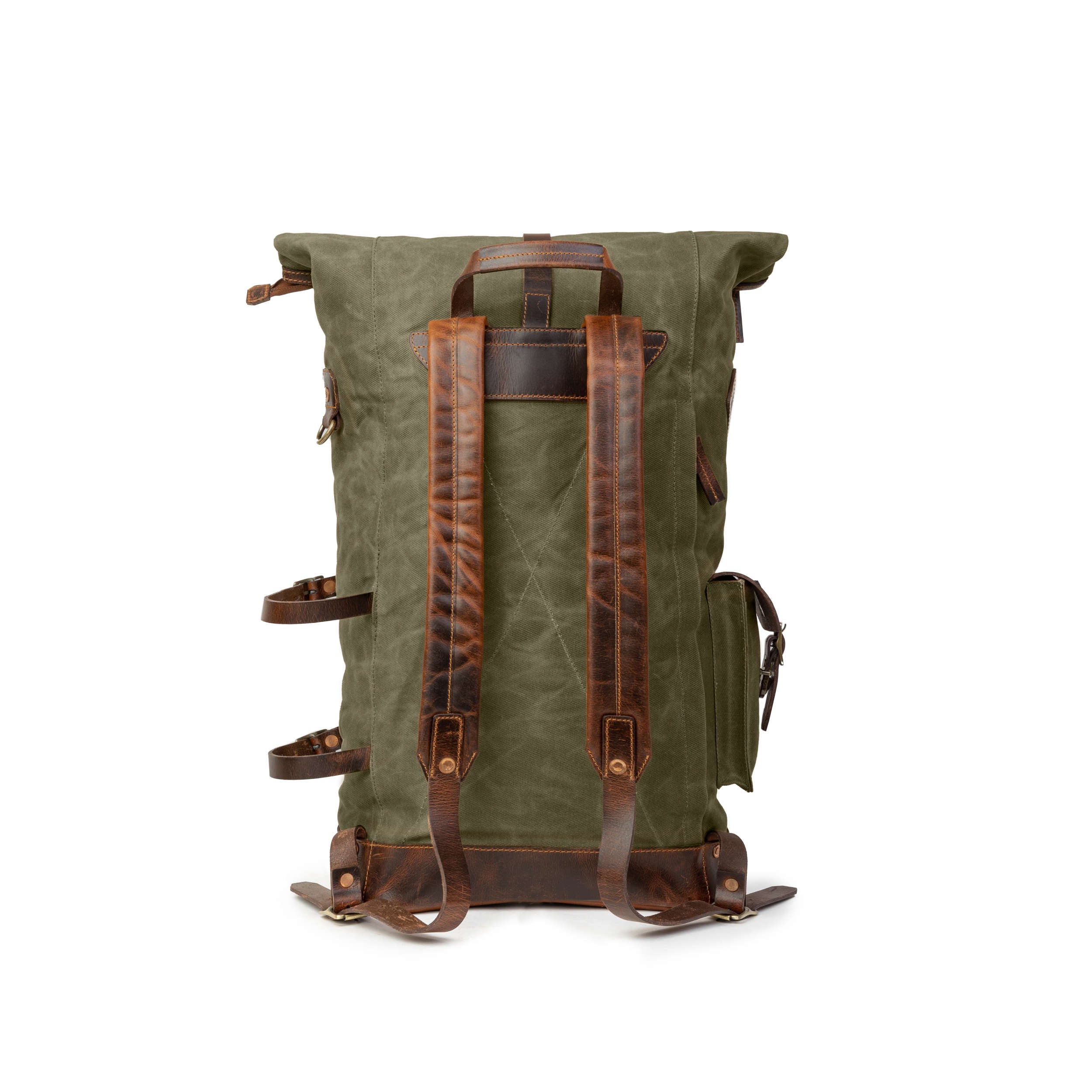 Rucksack »Dale«