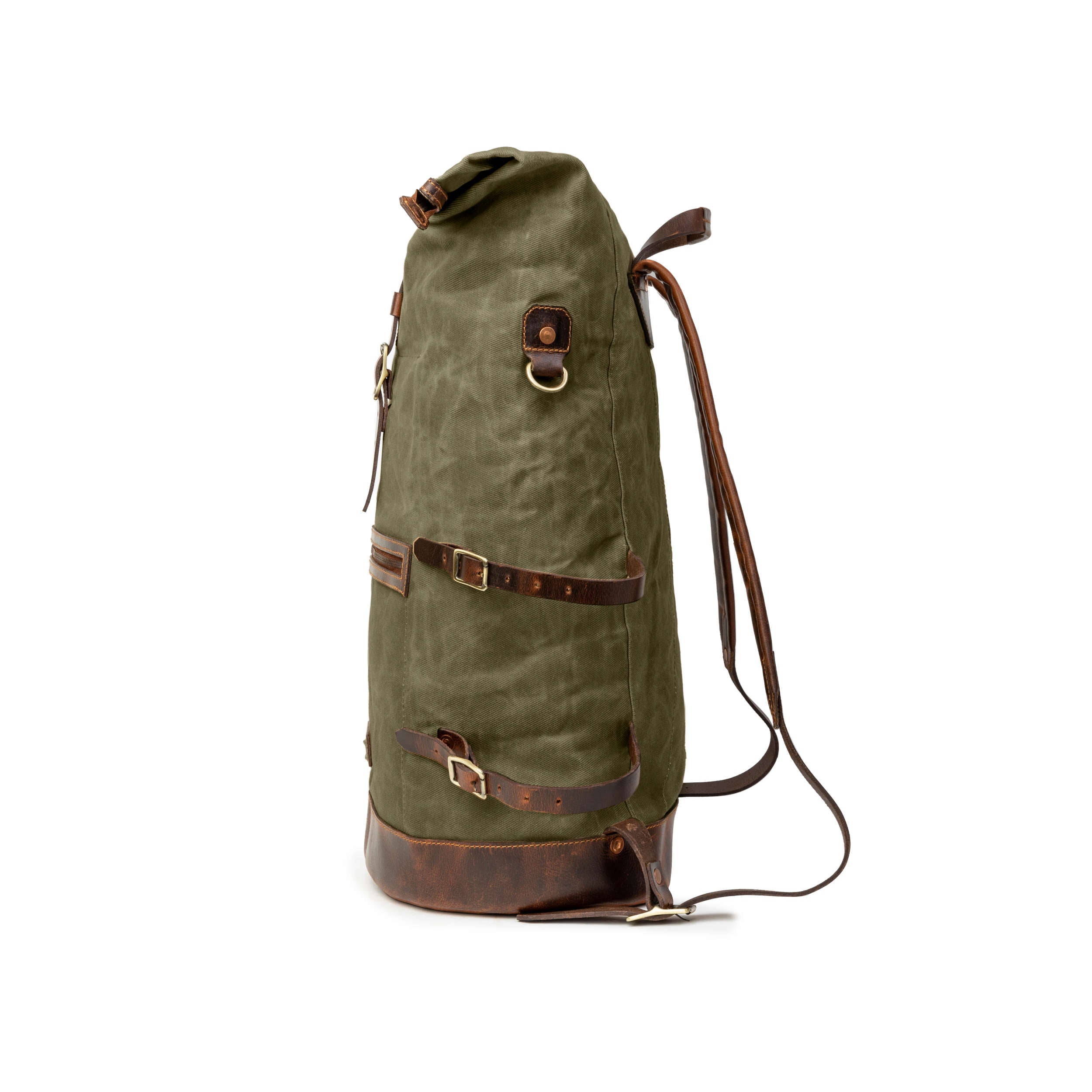 Rucksack »Dale«