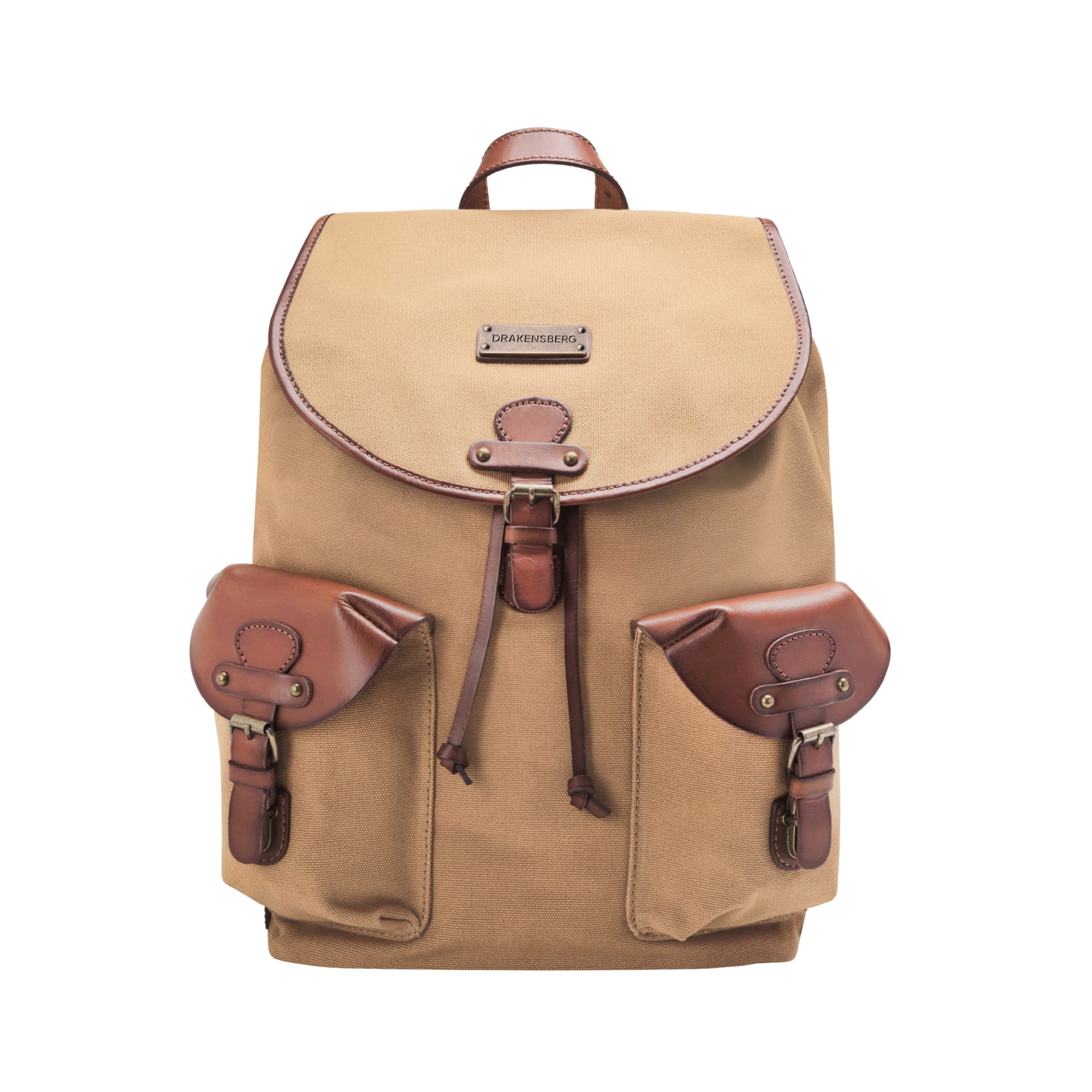 Rucksack »Henrietta«