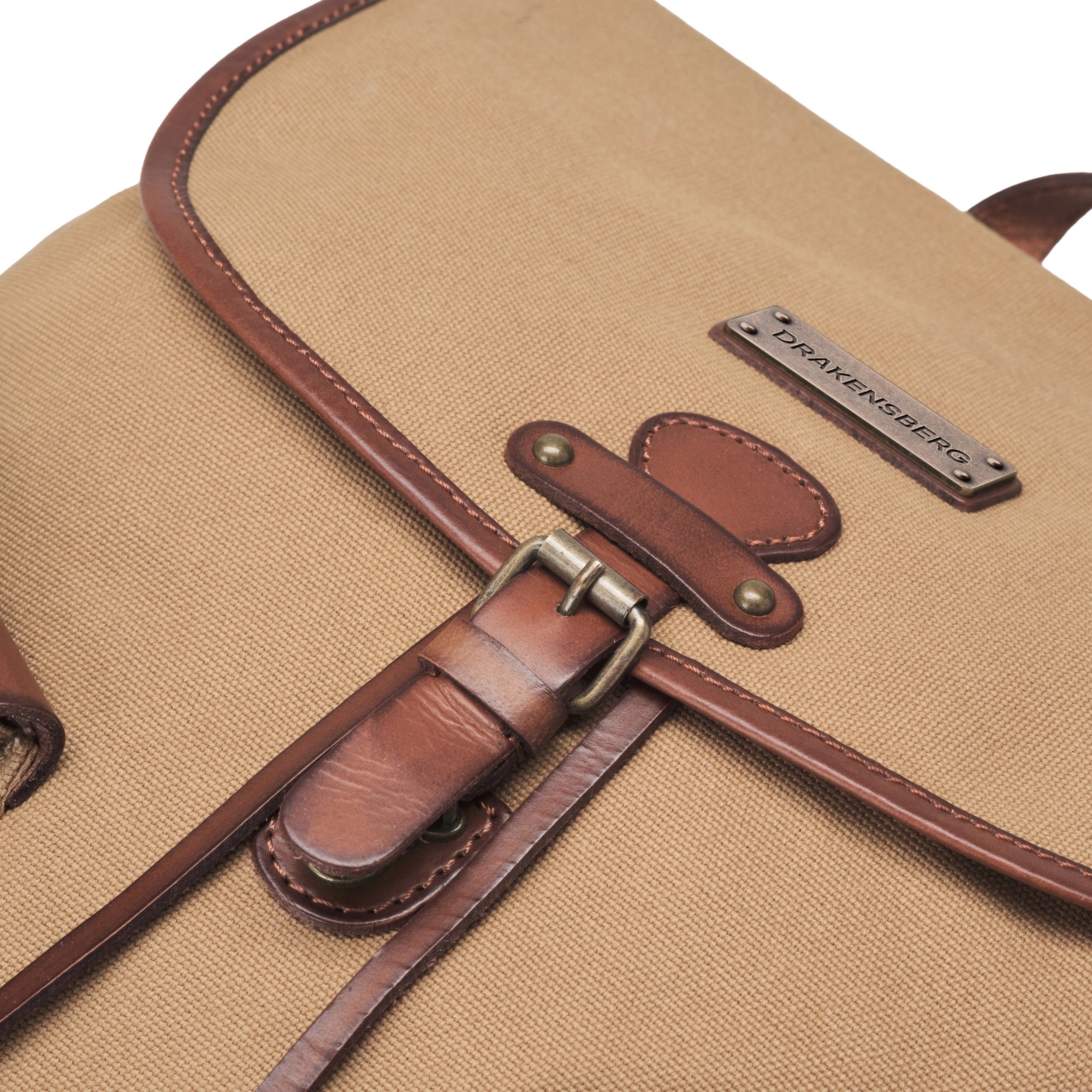 Rucksack »Henrietta«