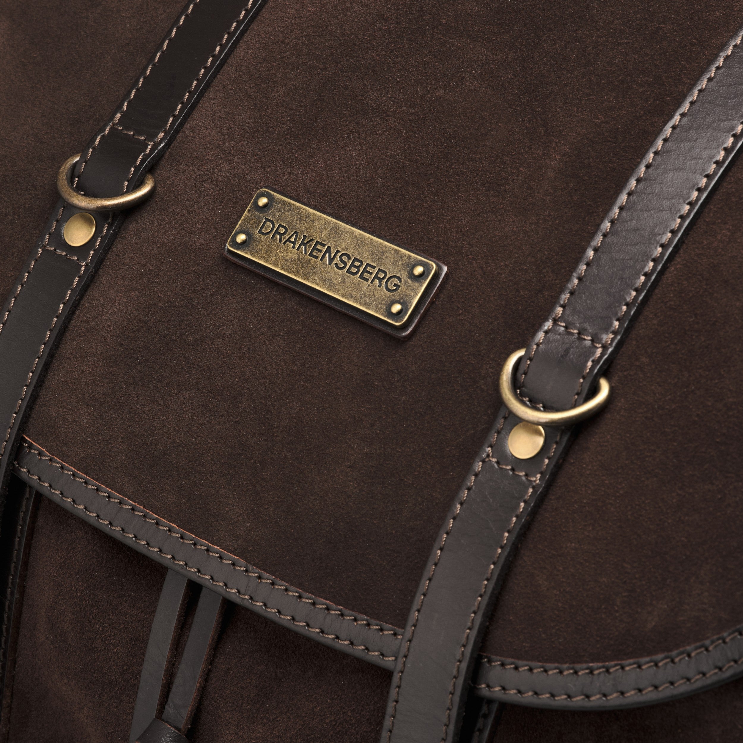 Rucksack »Henry«