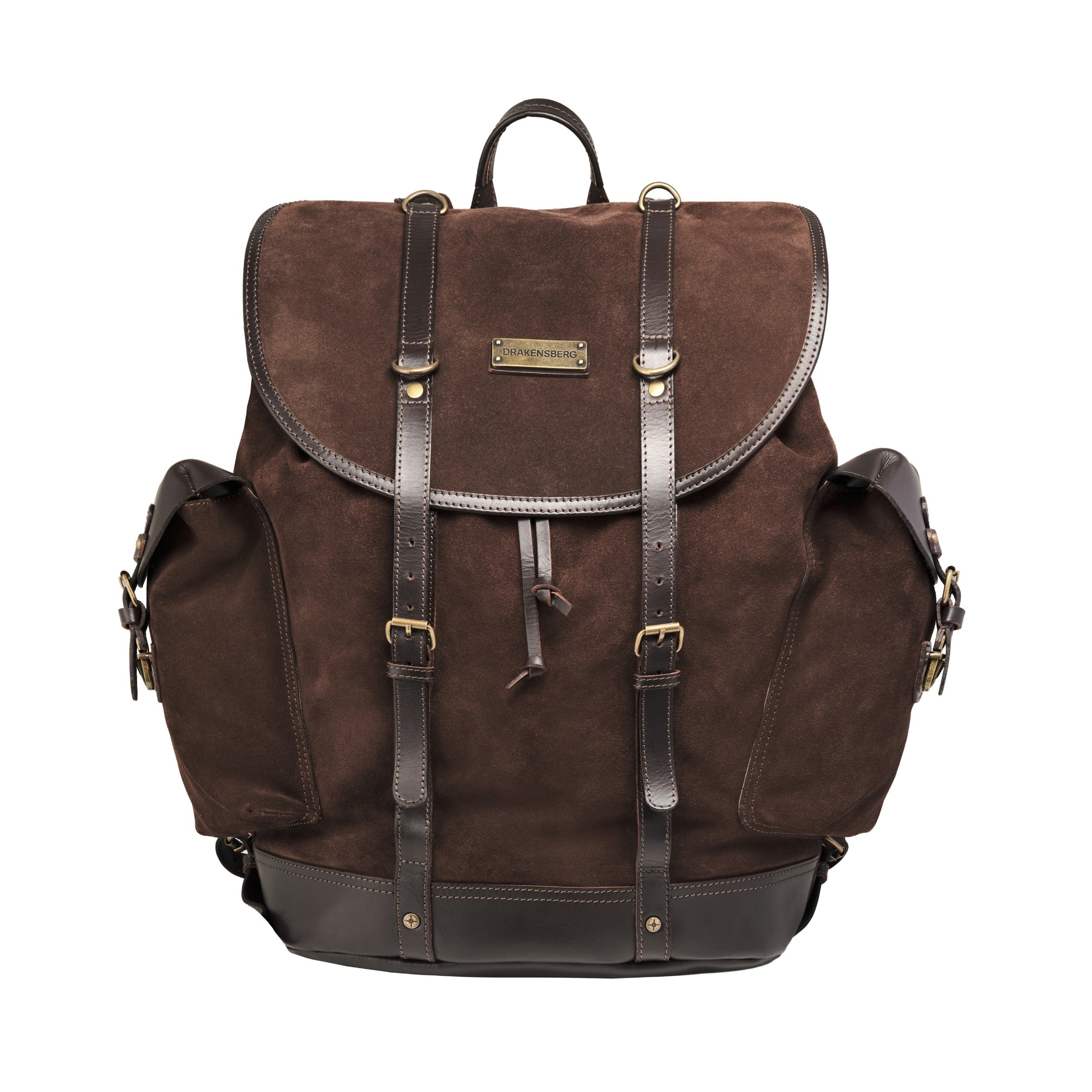 Rucksack »Henry«