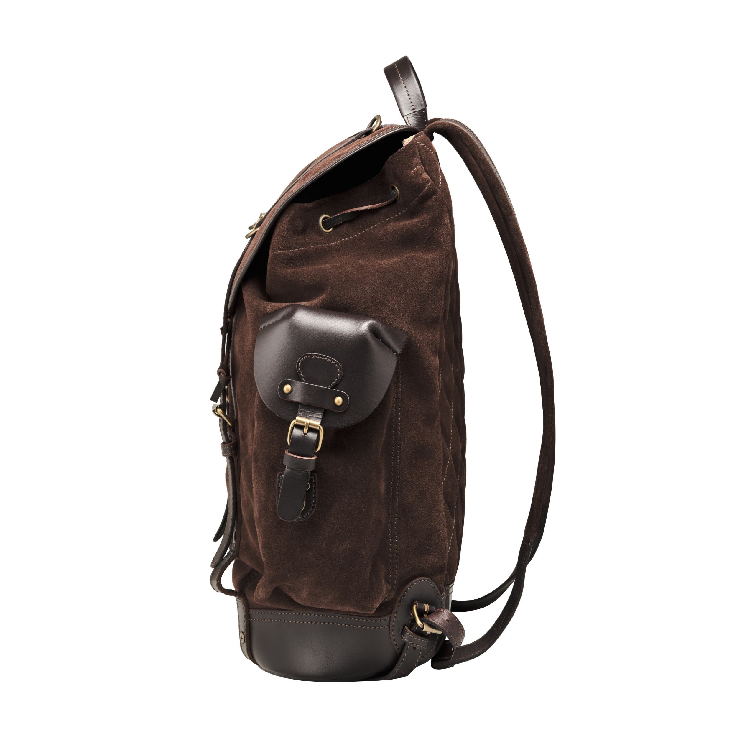 Rucksack »Henry«