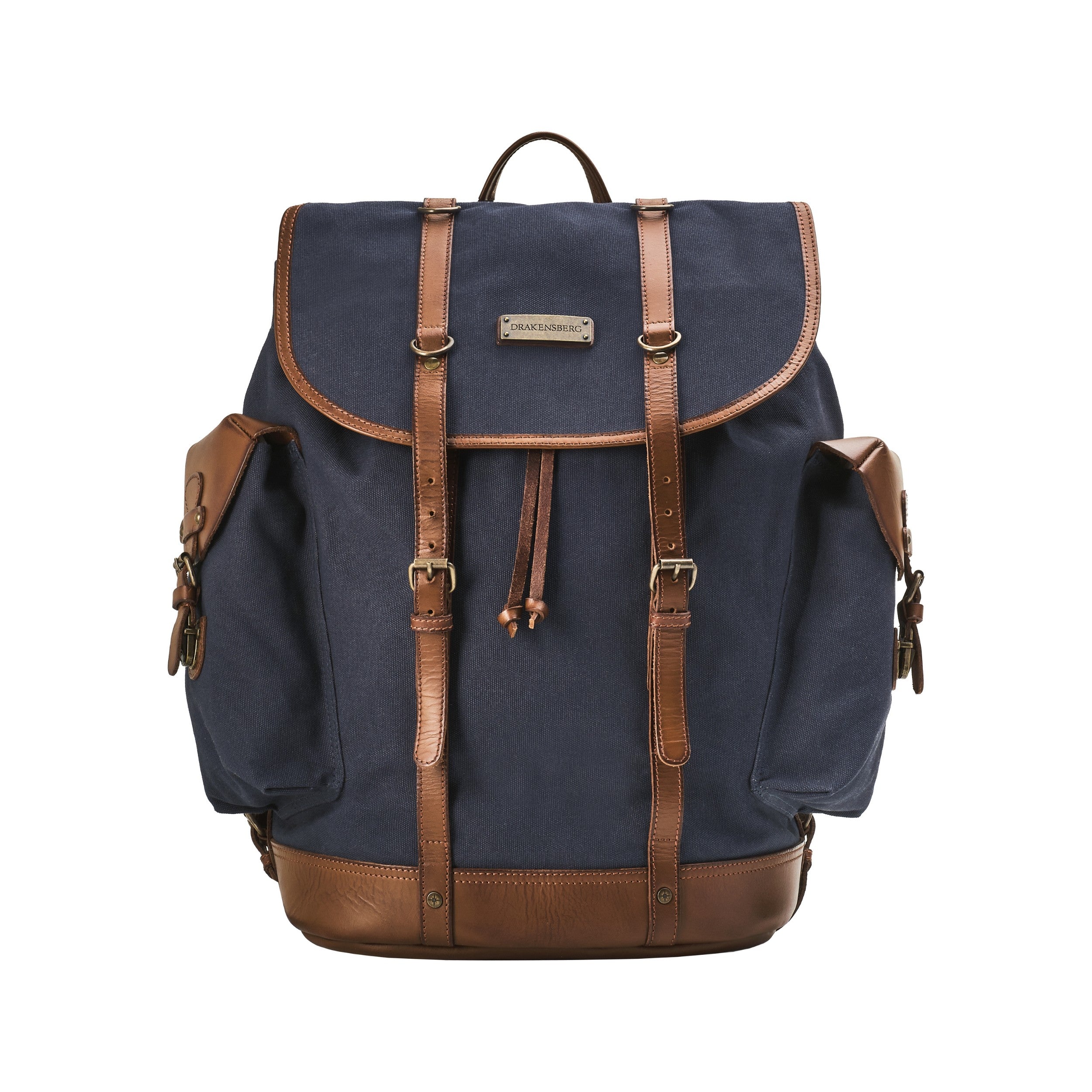 Rucksack »Henry«