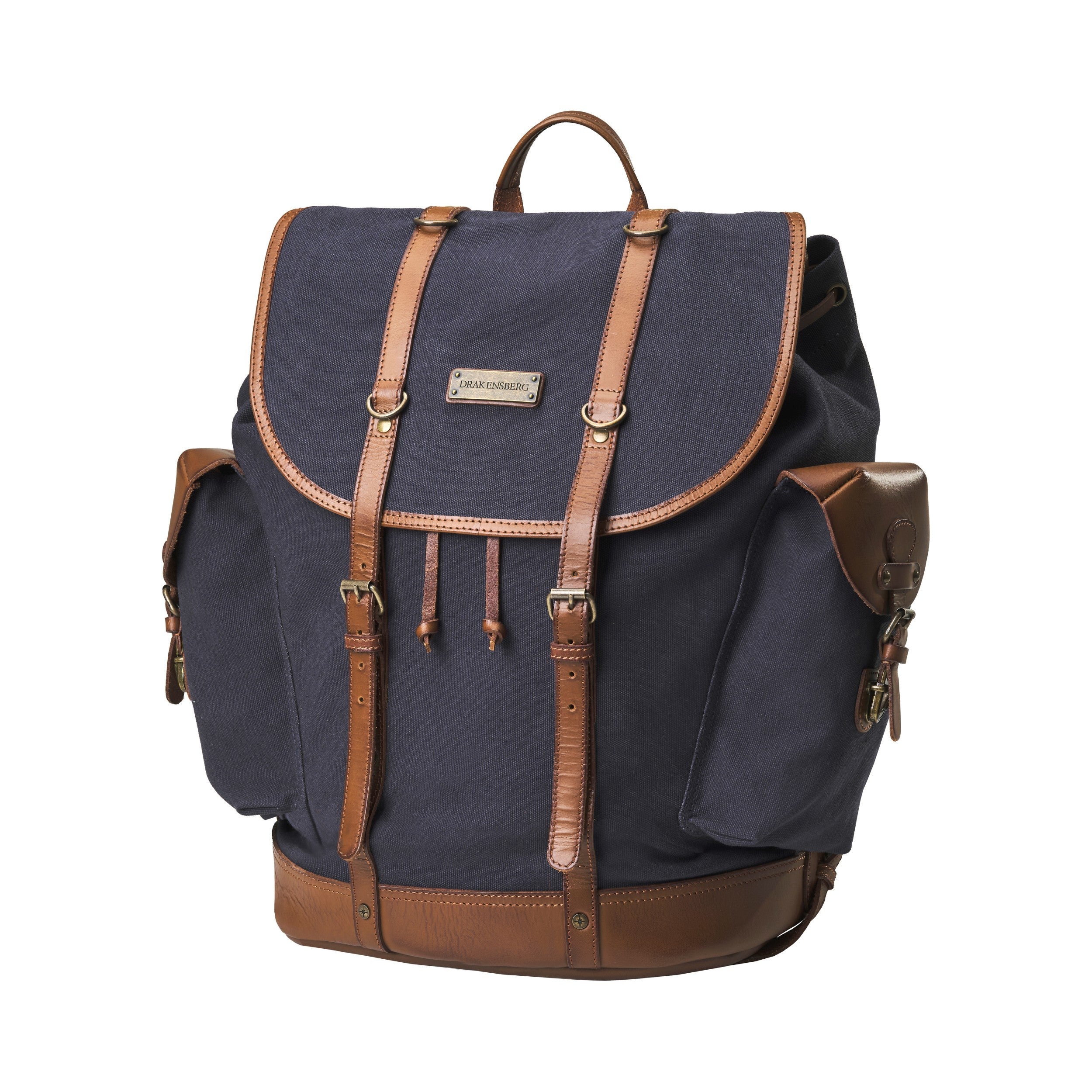 Rucksack »Henry«