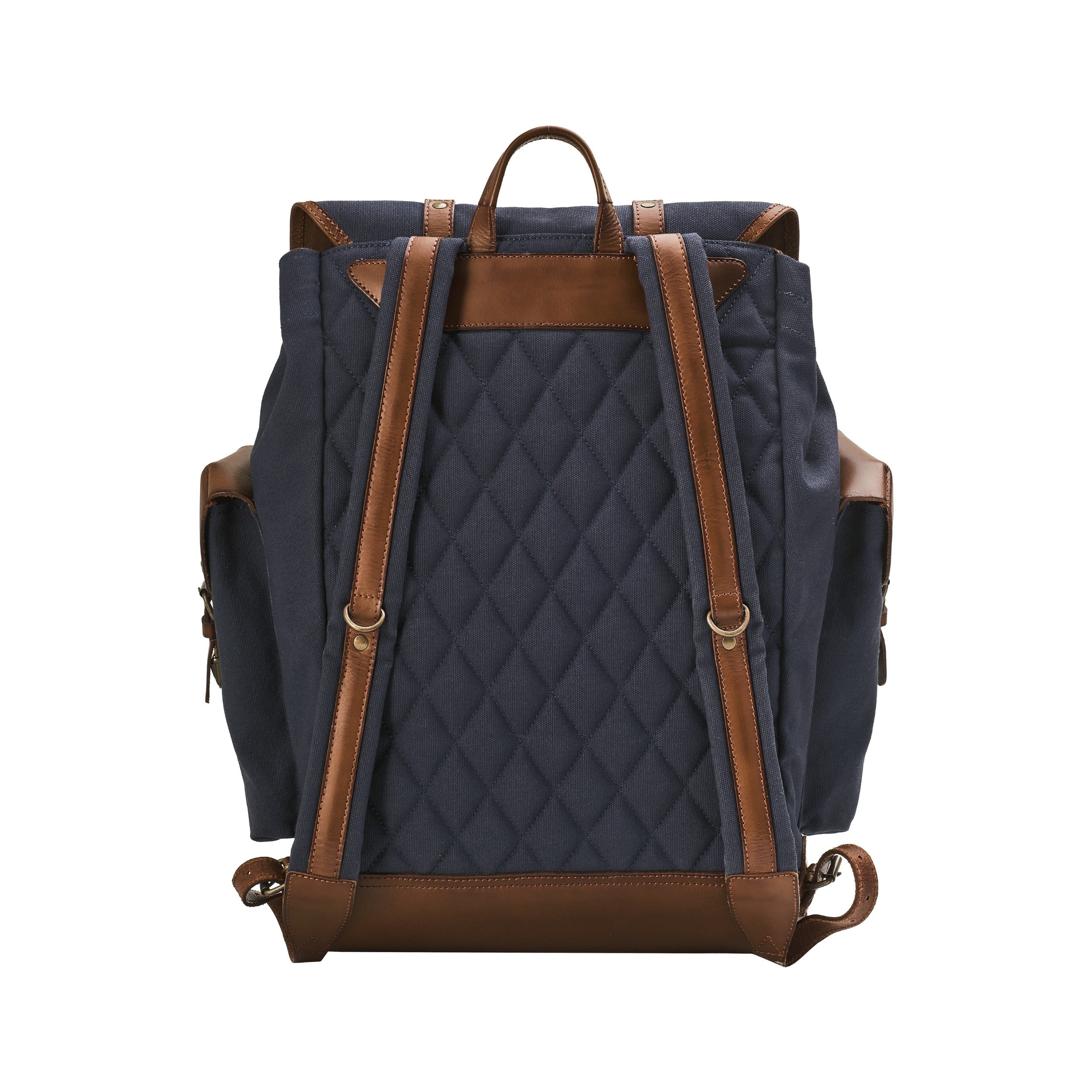 Rucksack »Henry«
