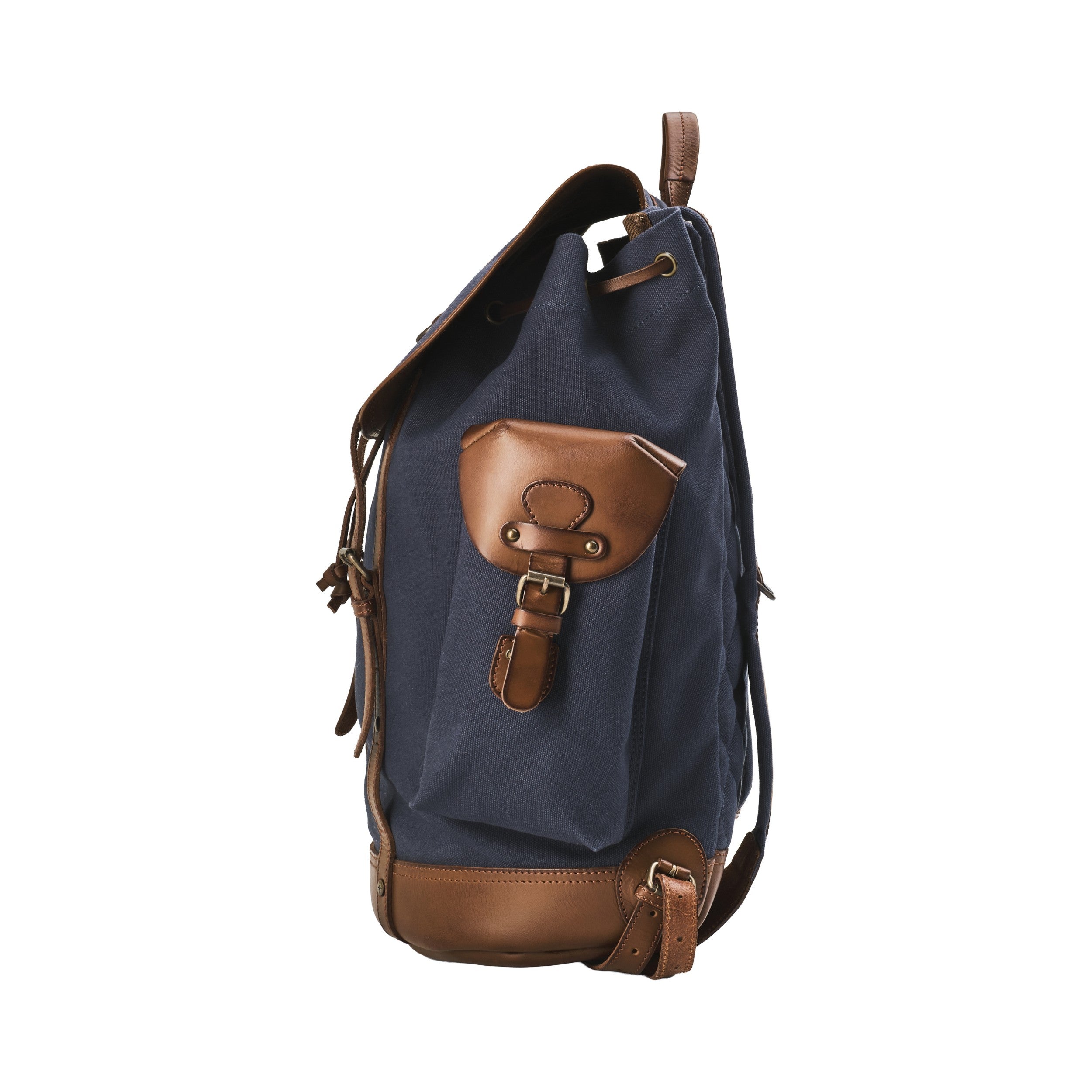 Rucksack »Henry«