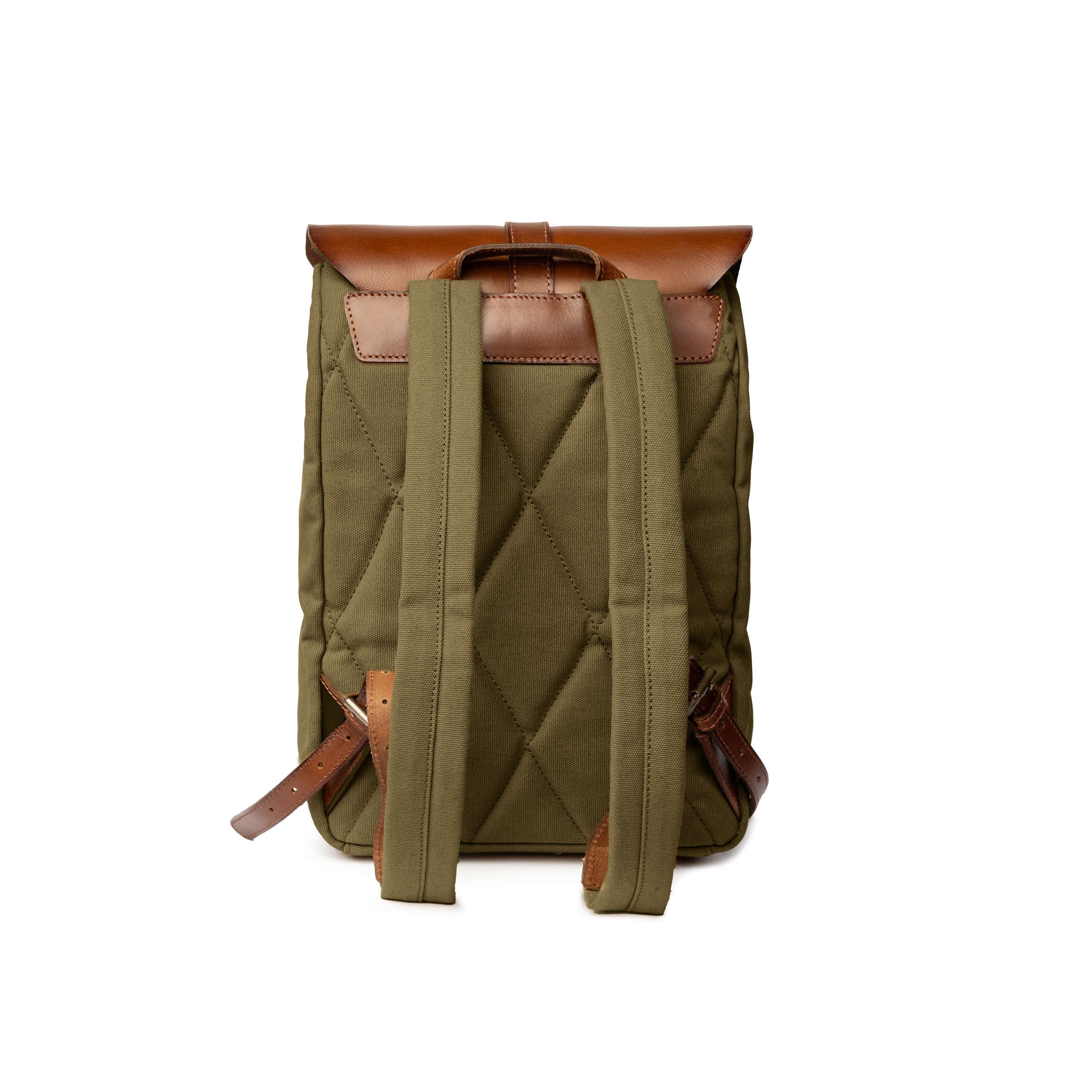 Backpack »Charly«