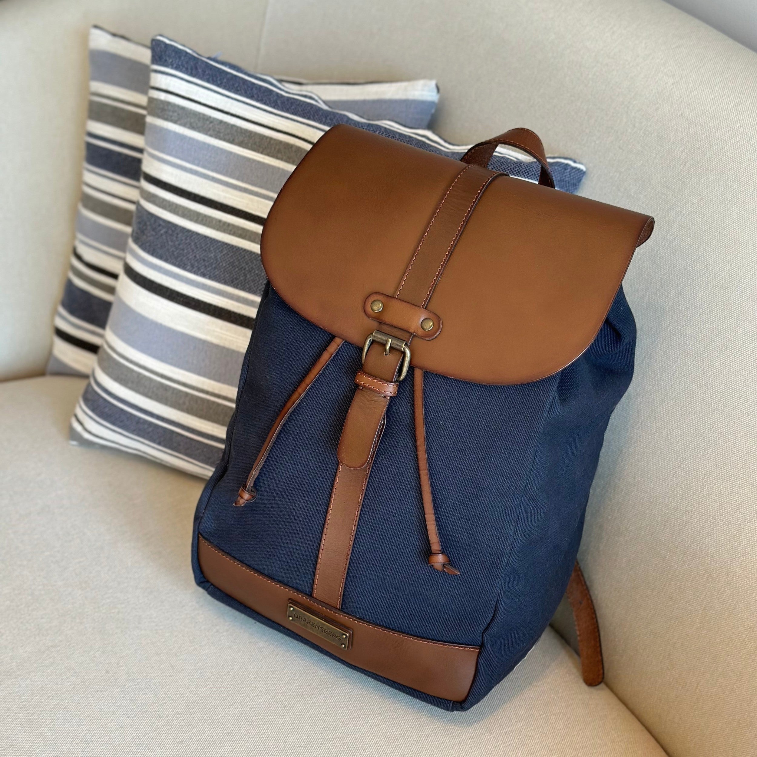 Backpack »Charly«