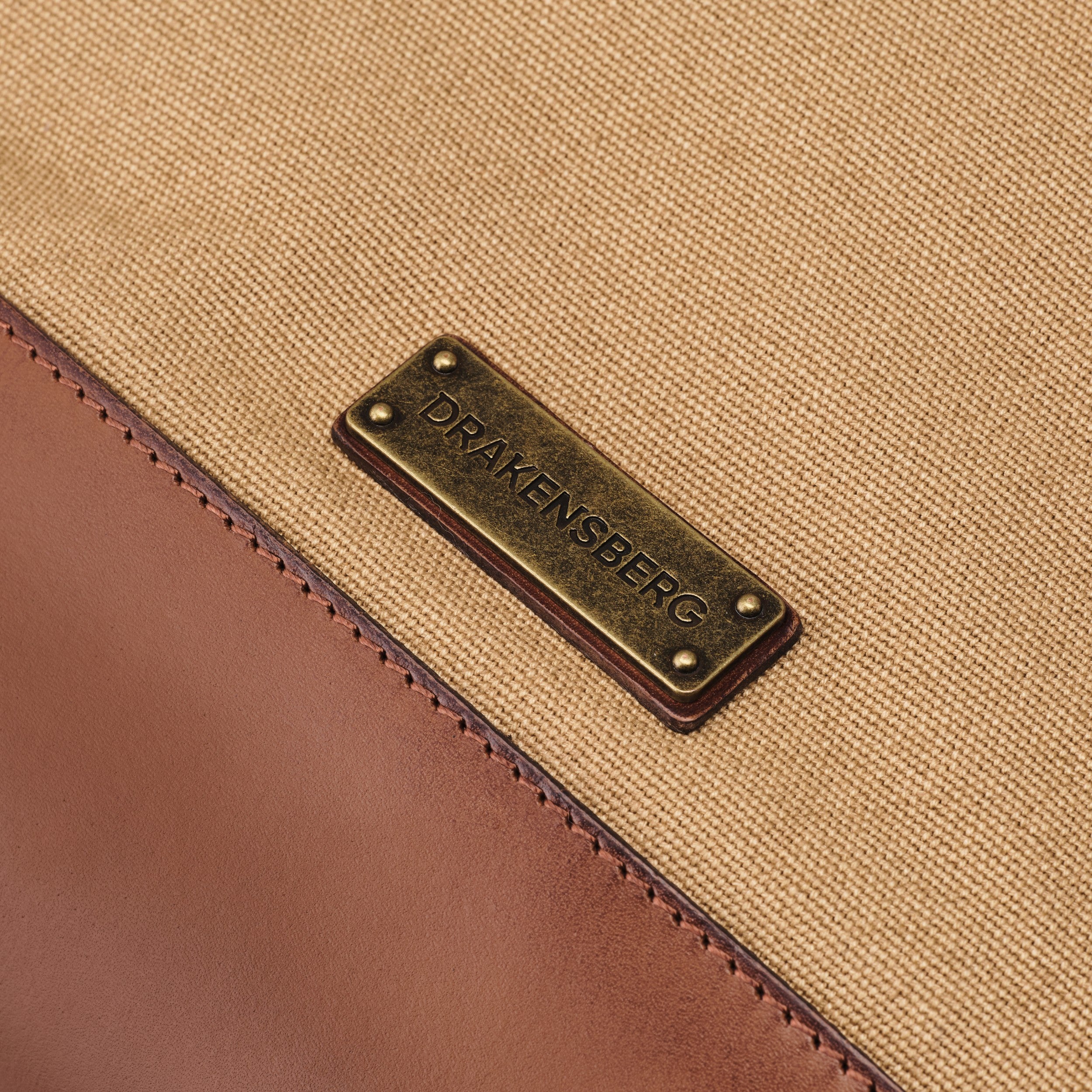 Backpack »Wyatt«