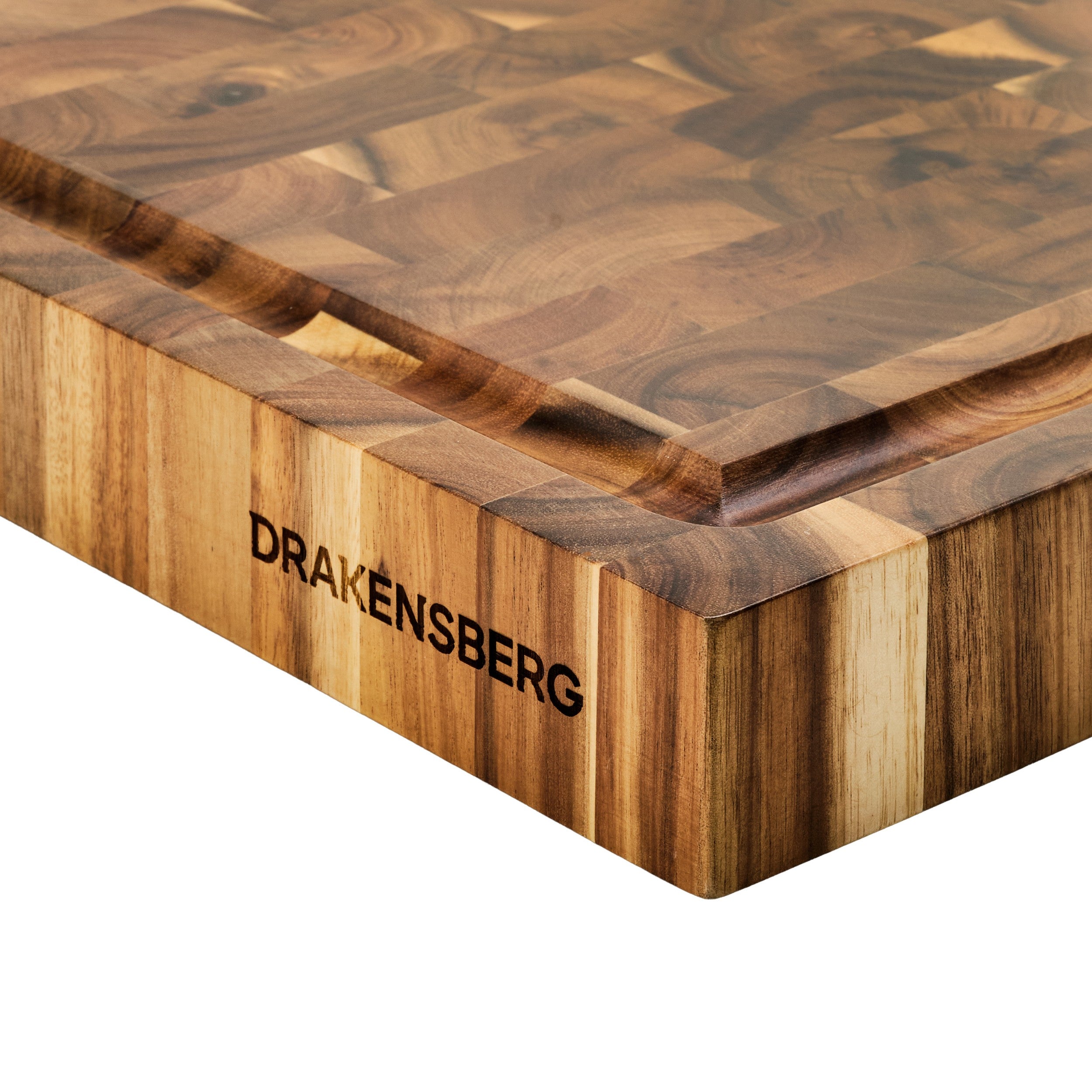 Schneidebrett »Cooper«