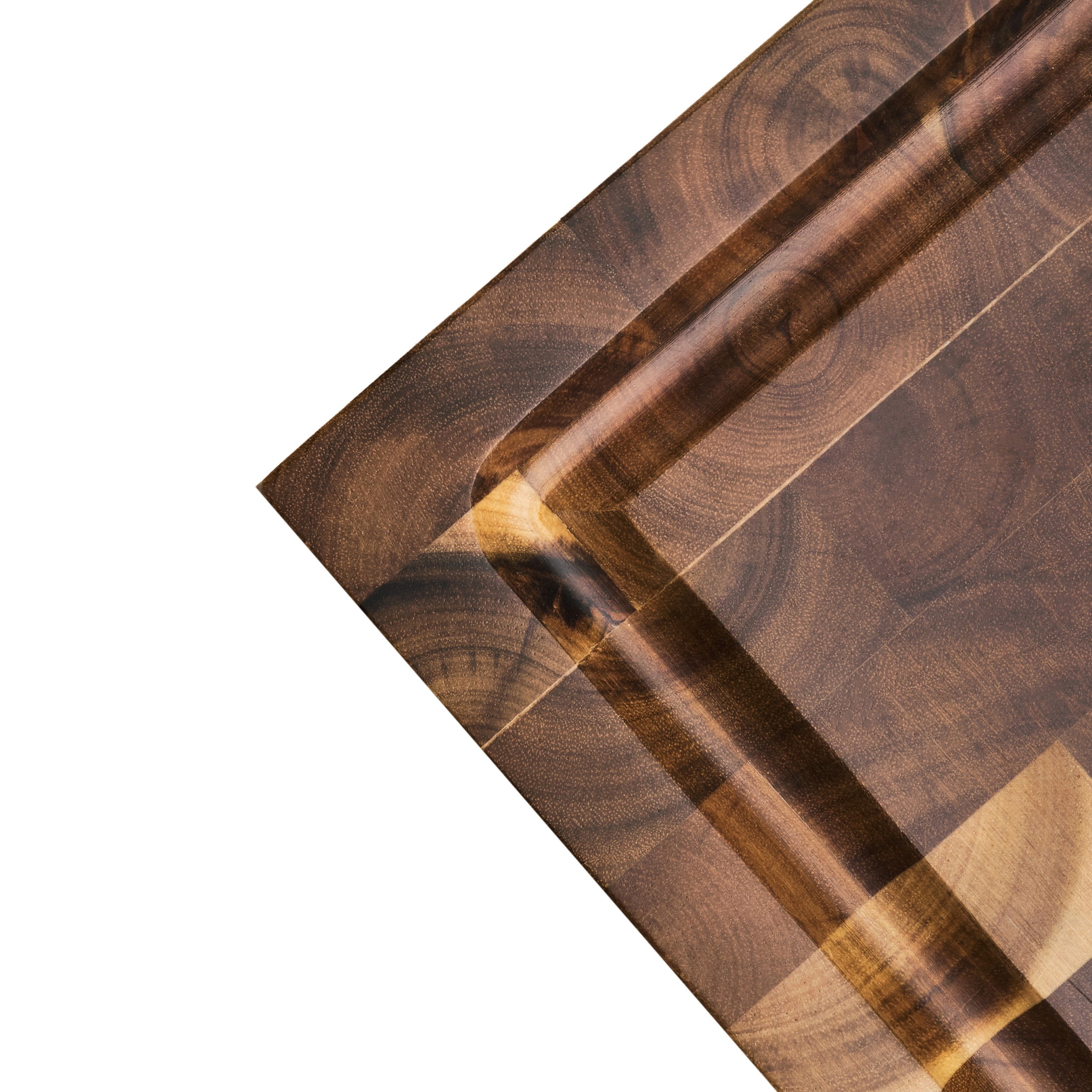 Schneidebrett »Cooper«