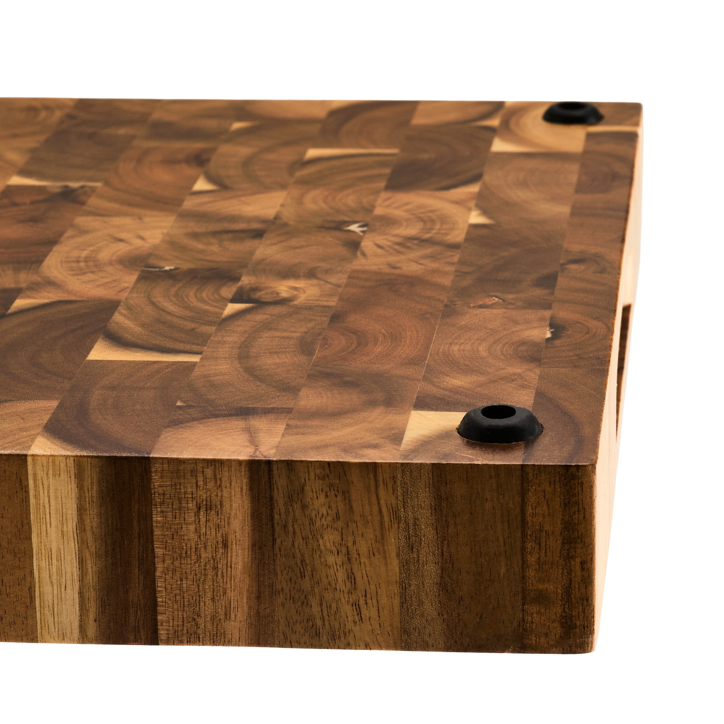 Schneidebrett »Cooper«