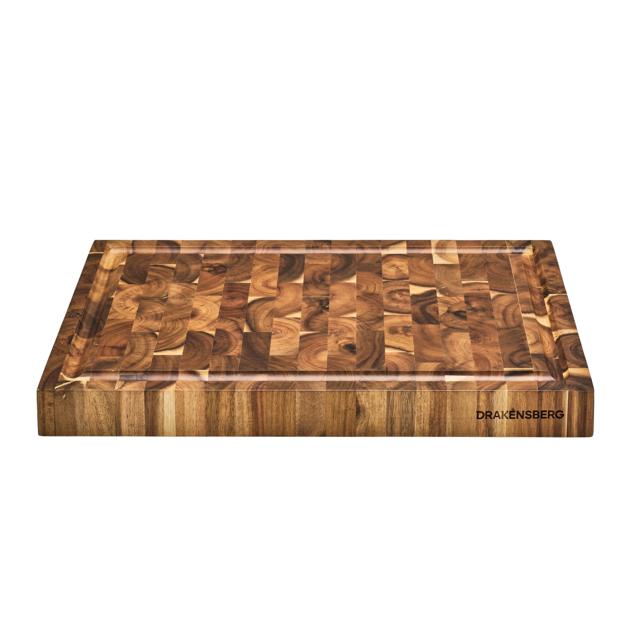 Schneidebrett »Cooper«