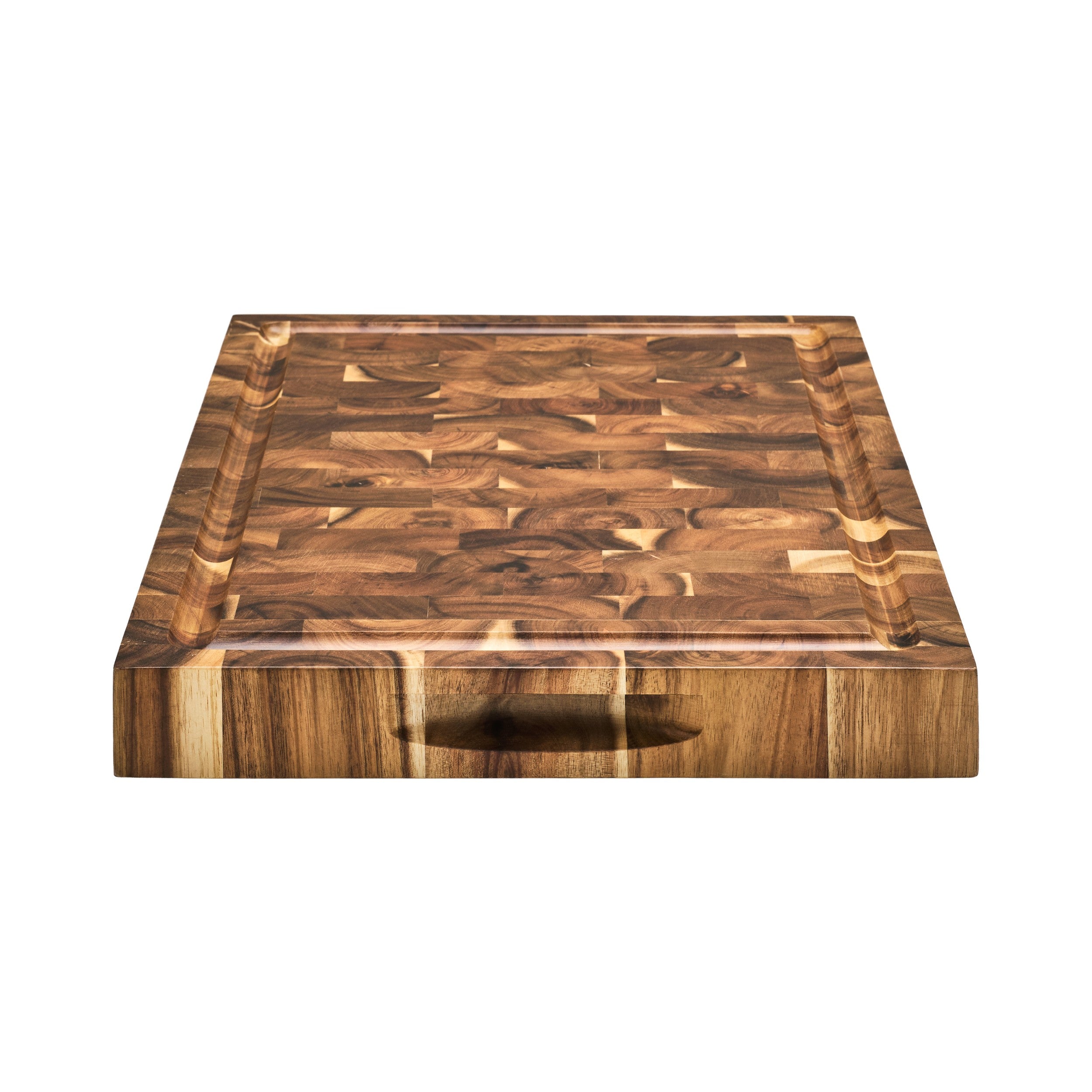 Schneidebrett »Cooper«