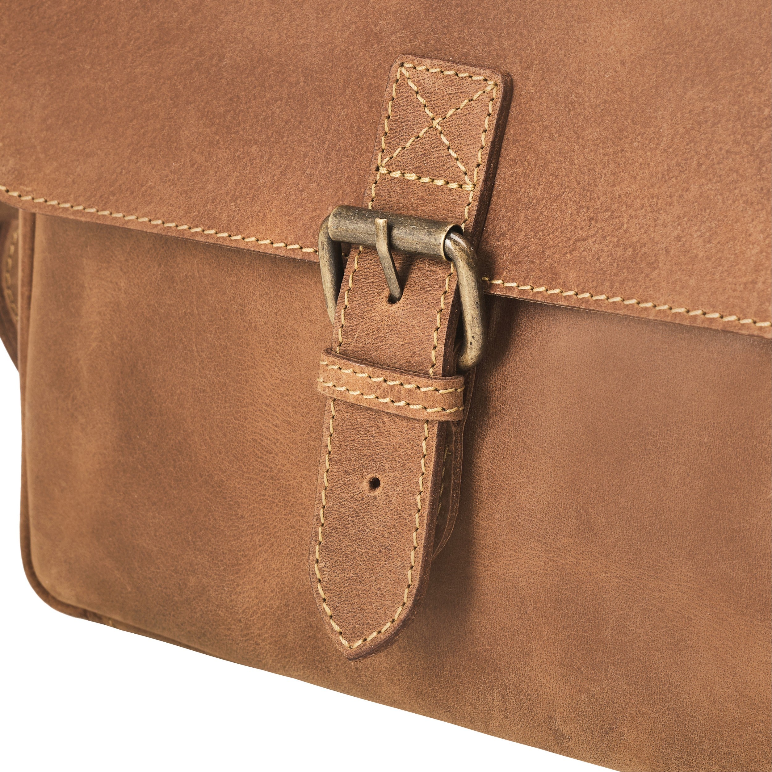 Shoulder bag »Colin«