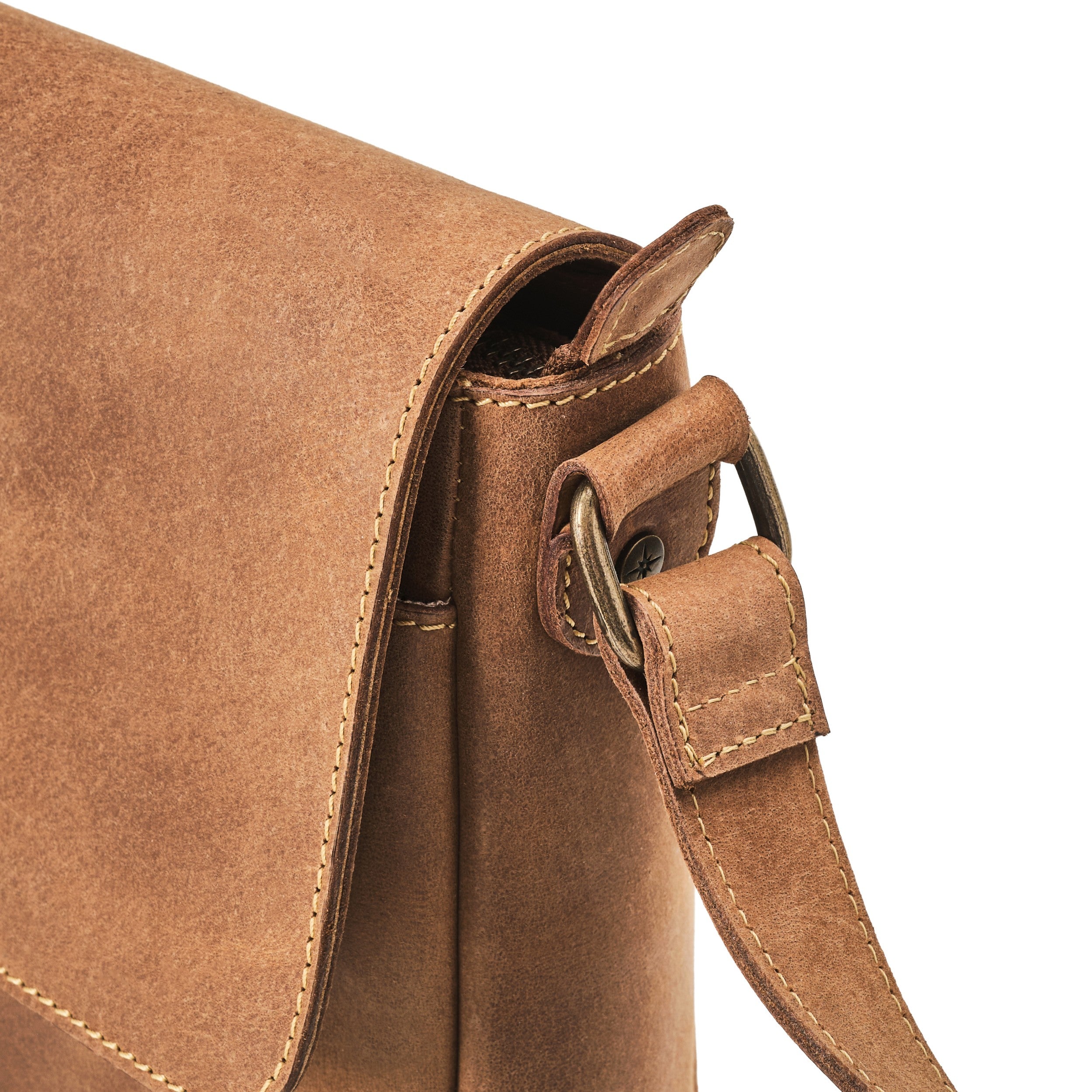 Shoulder bag »Colin«