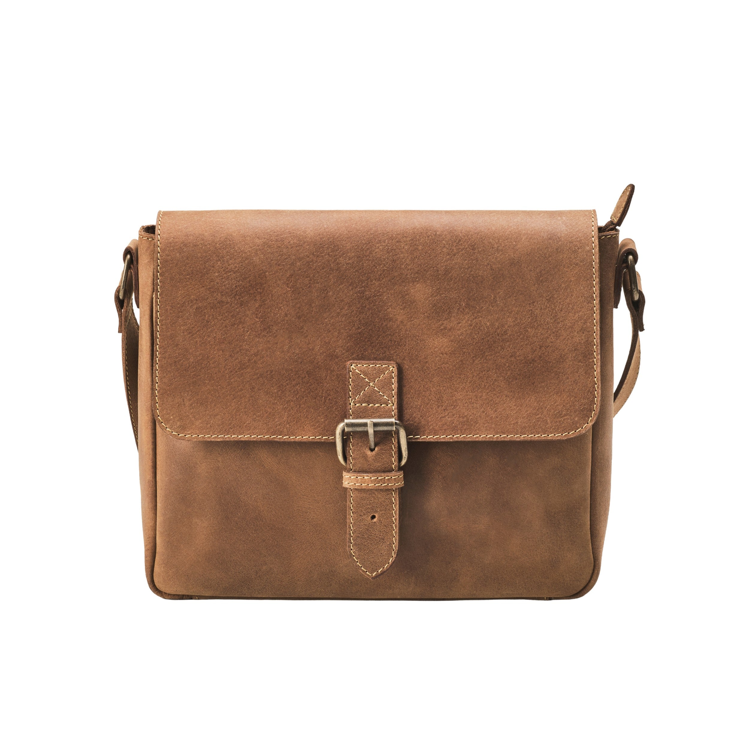 Shoulder bag »Colin«