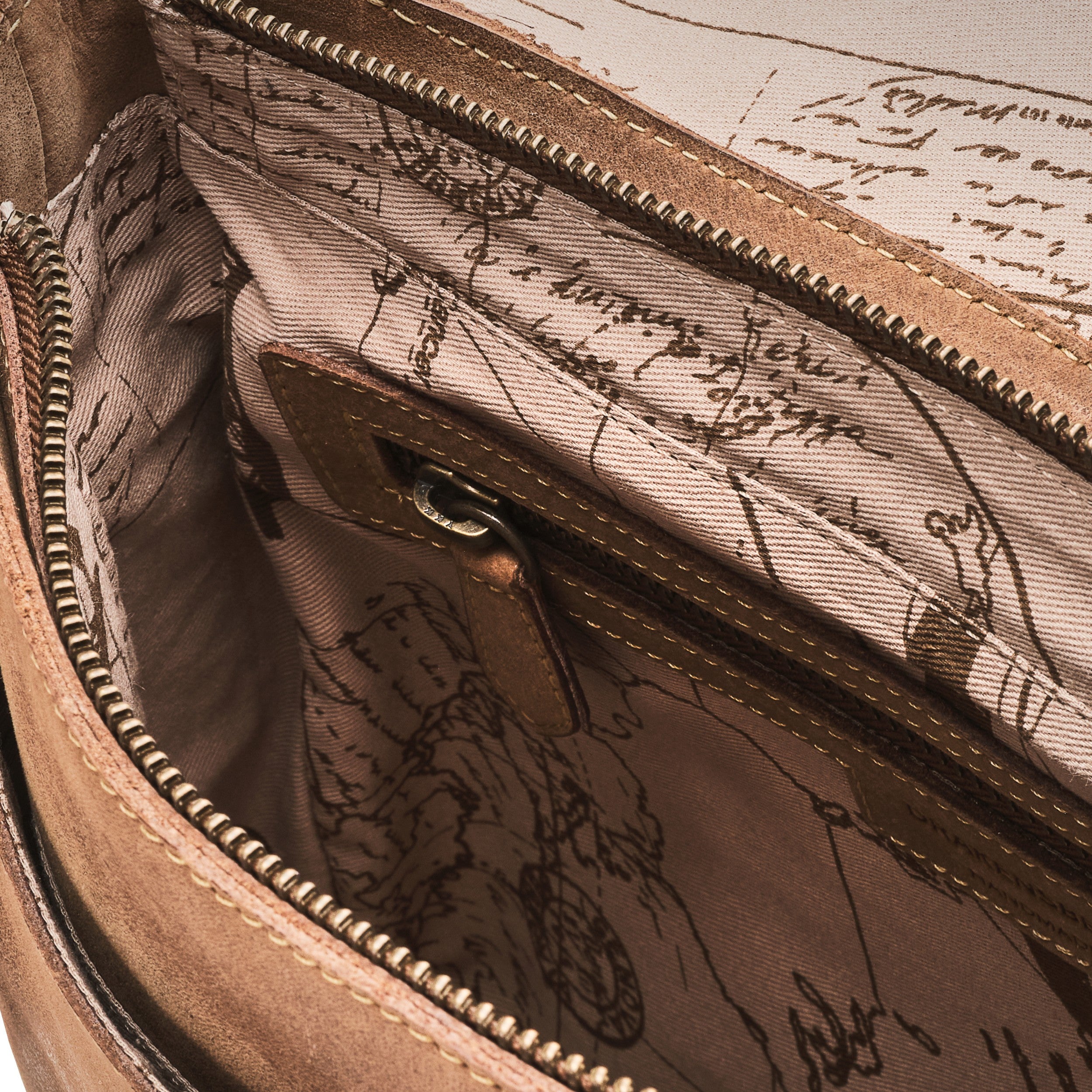 Shoulder bag »Colin«