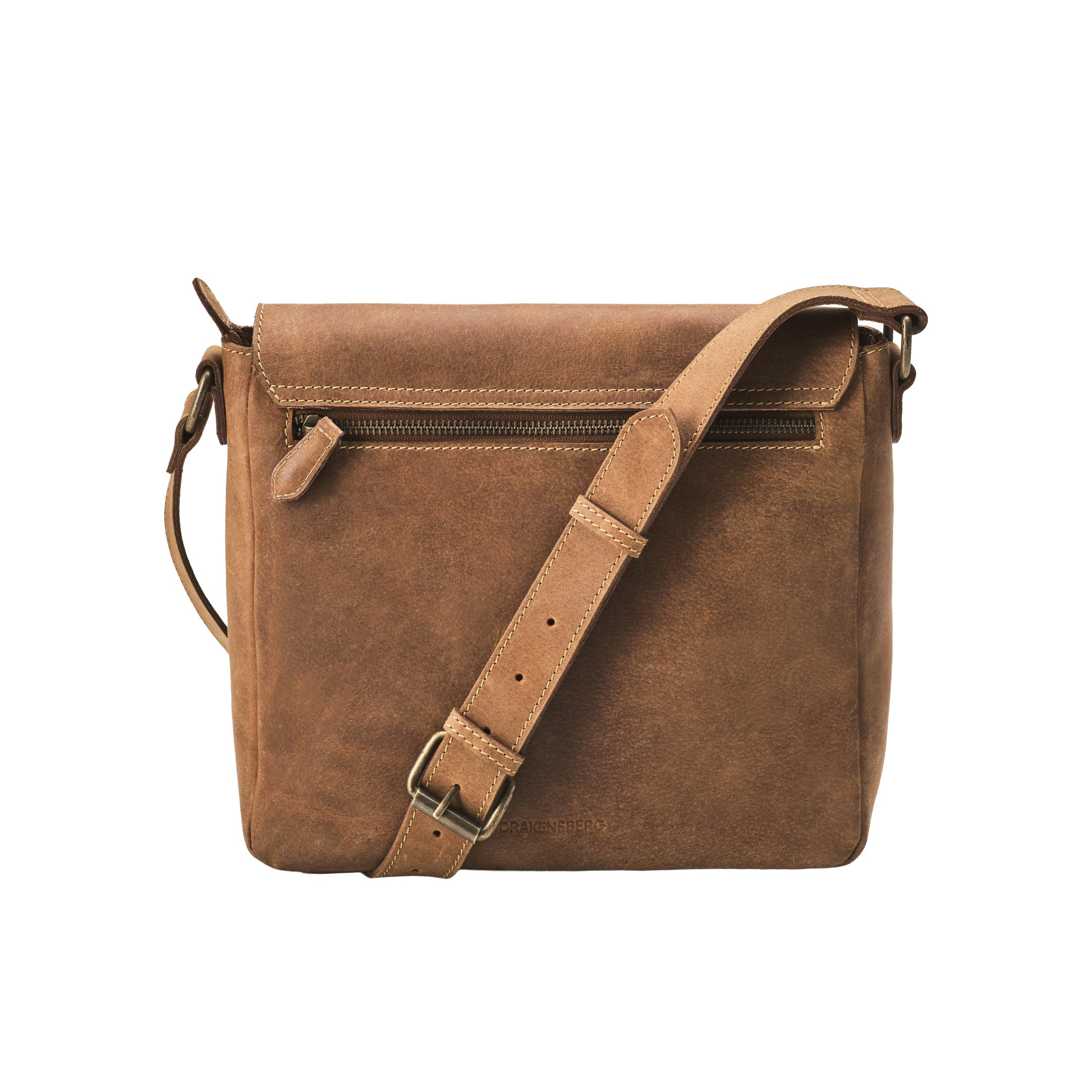 Shoulder bag »Colin«