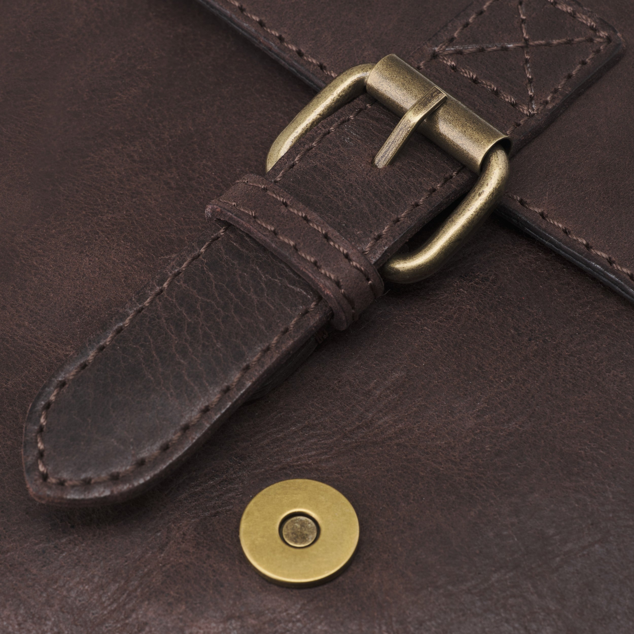 Shoulder bag »Carl«