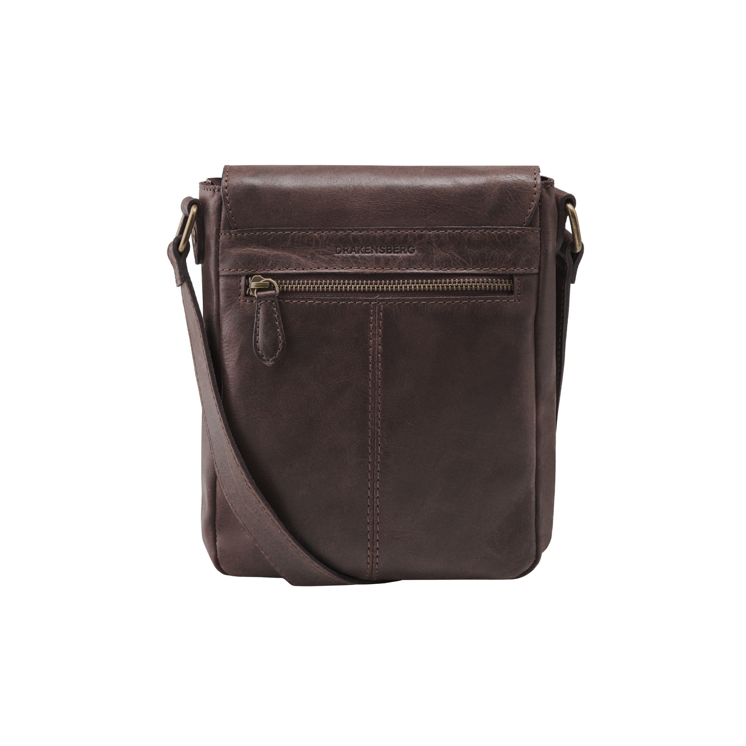 Shoulder bag »Carl«