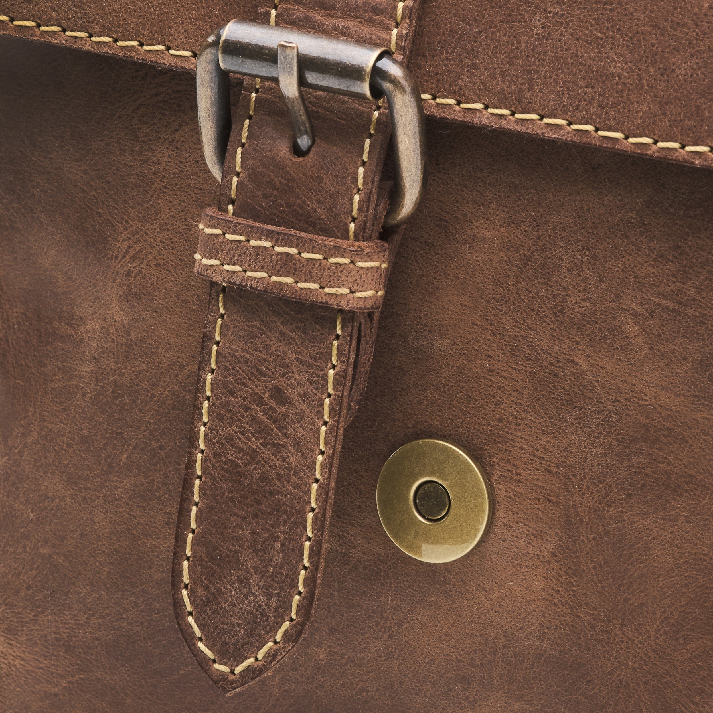 Shoulder bag »Carl«