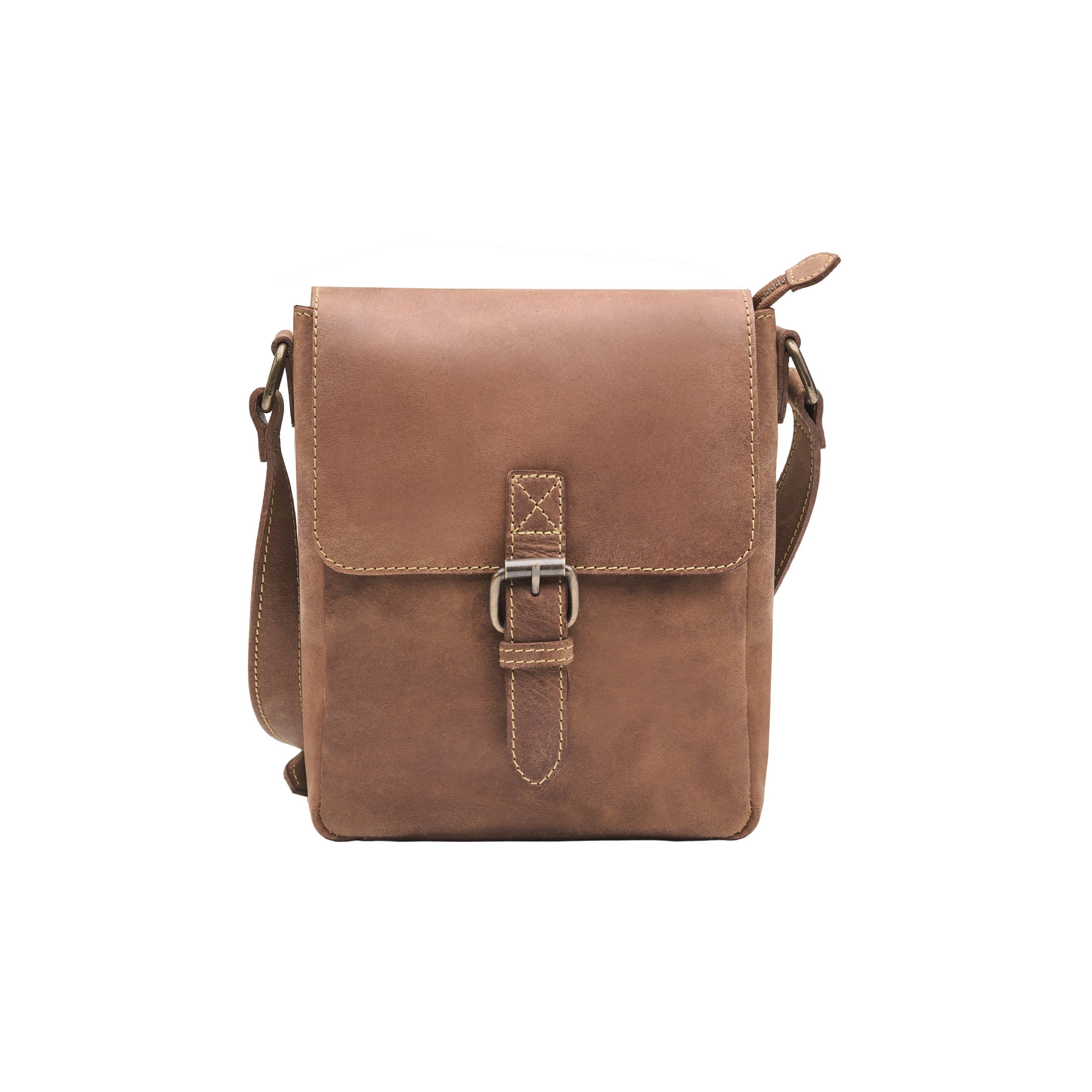 Shoulder bag »Carl«