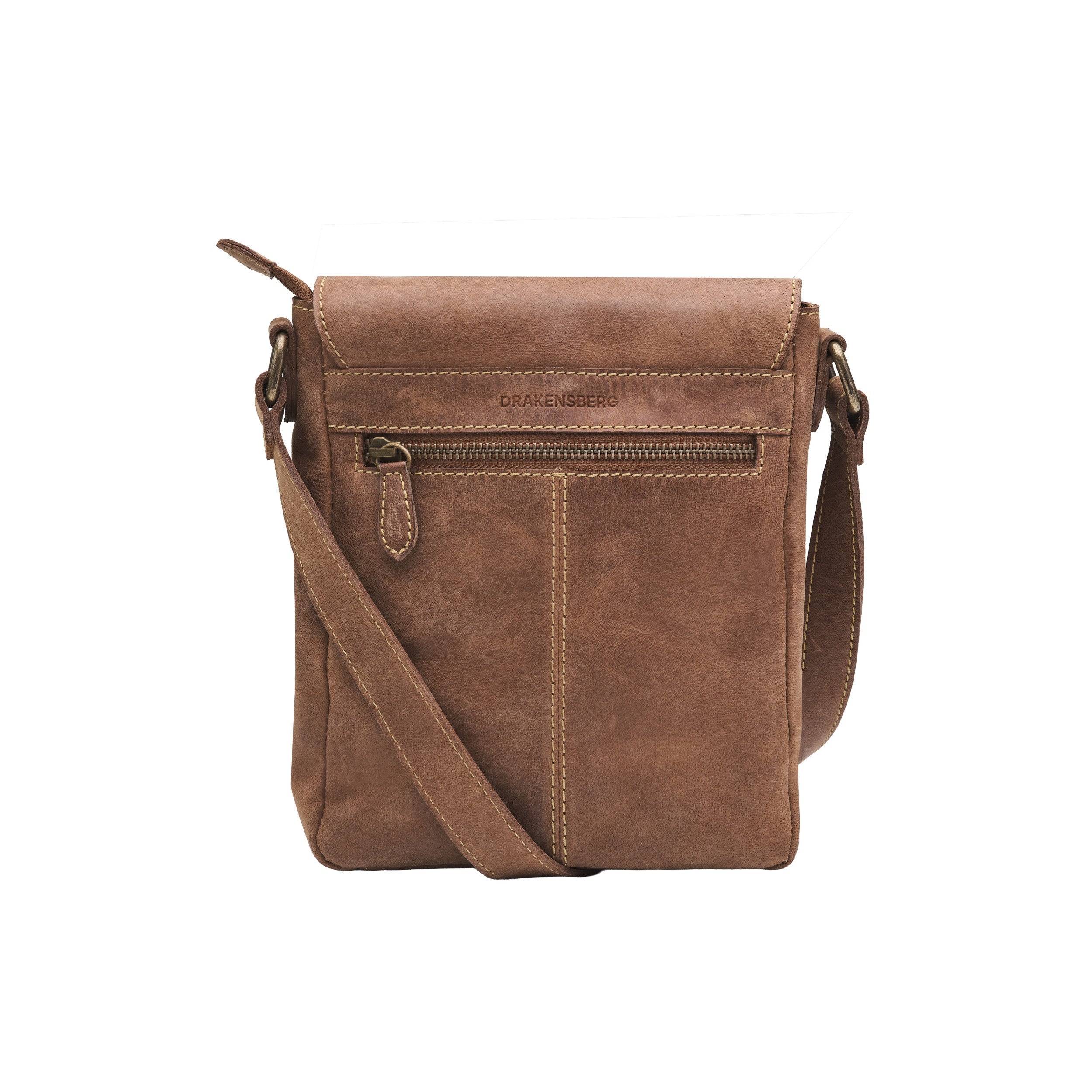 Shoulder bag »Carl«