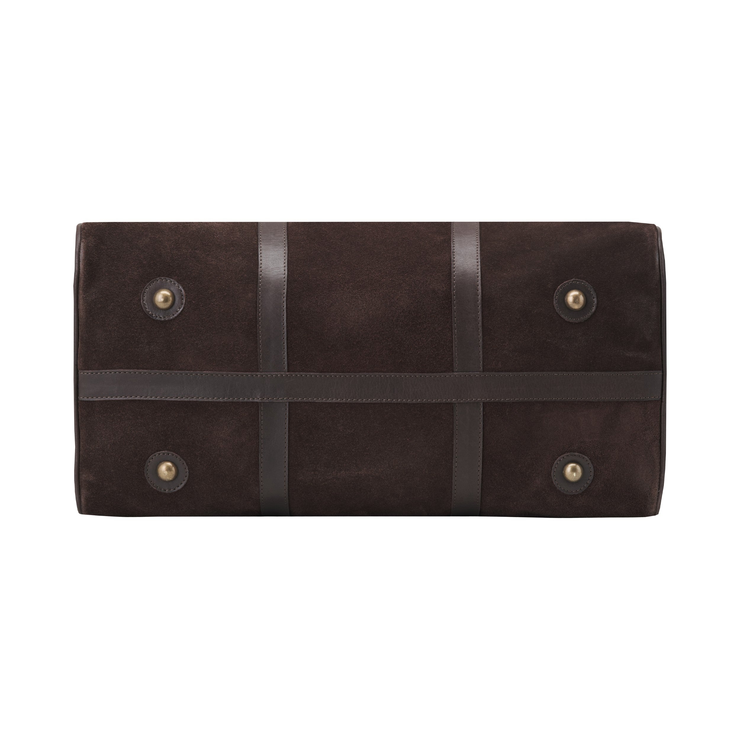 Sac de week-end « James » (50)