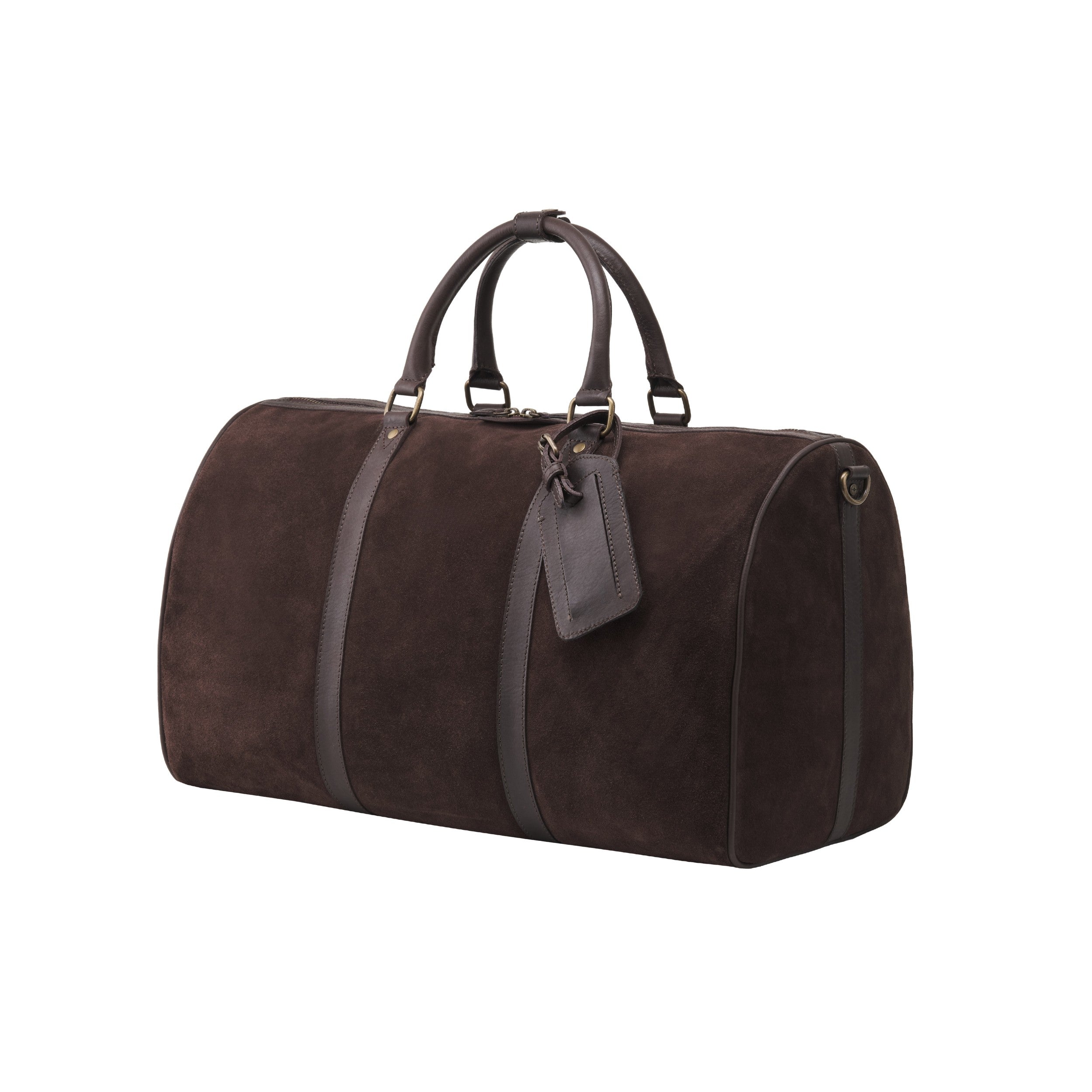 Weekender »James« (50)