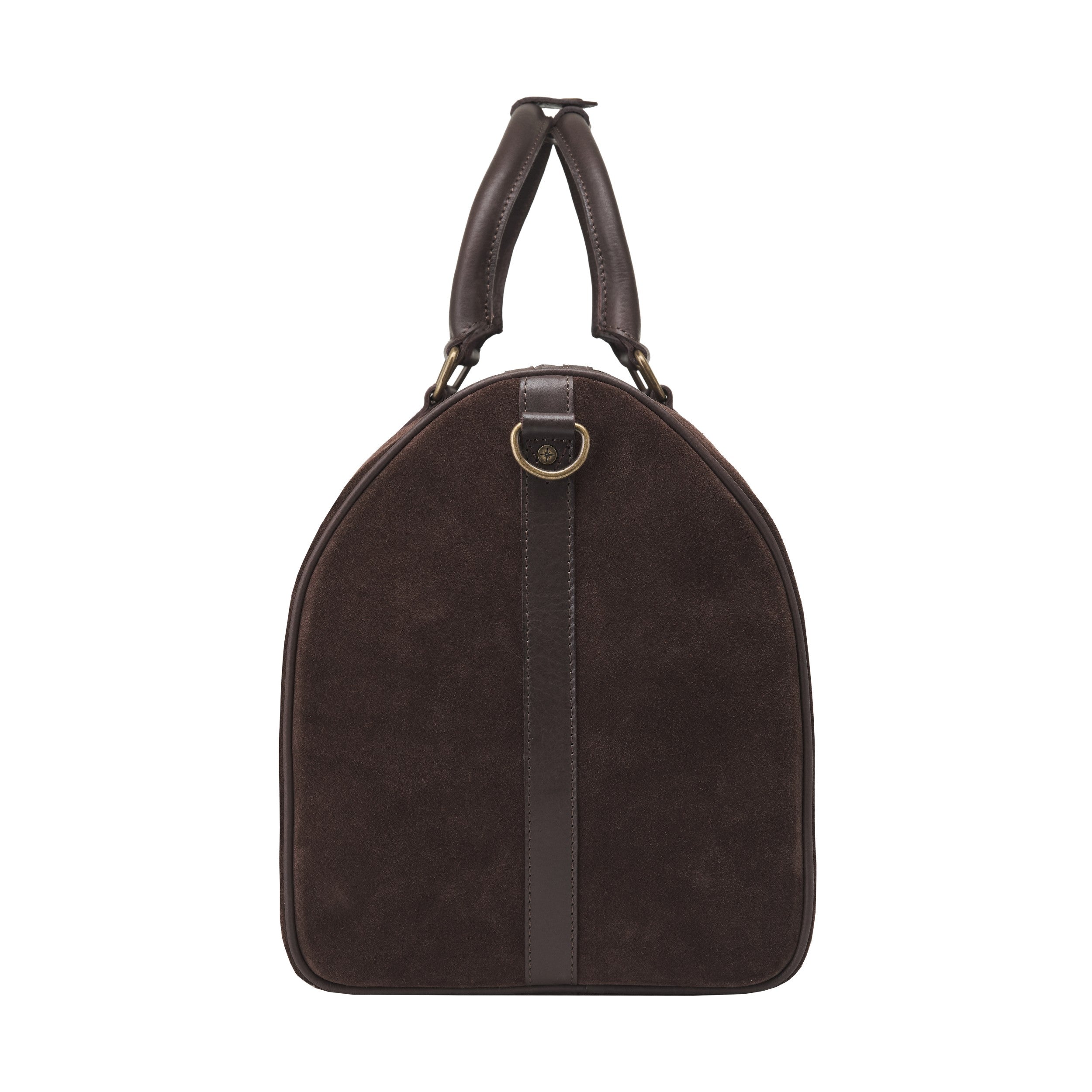 Sac de week-end « James » (50)