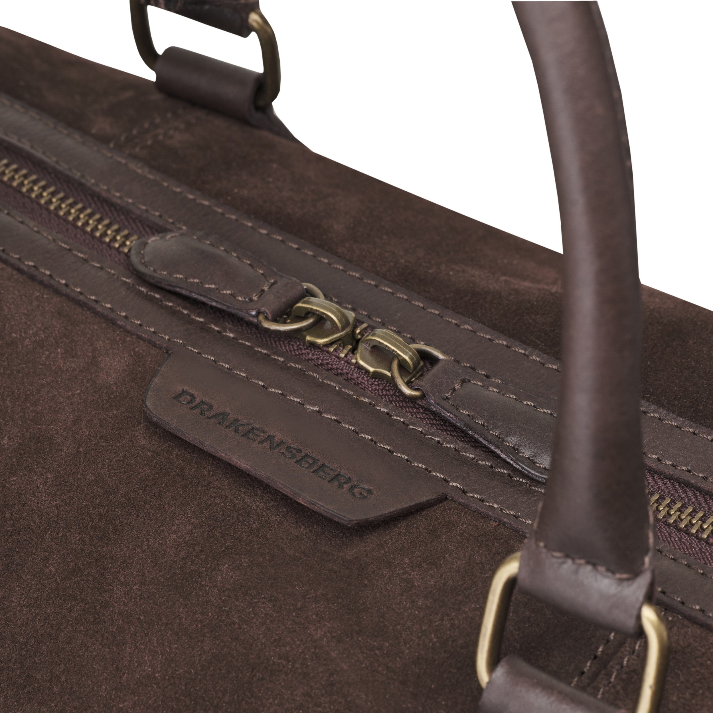 Weekender »James« (50)