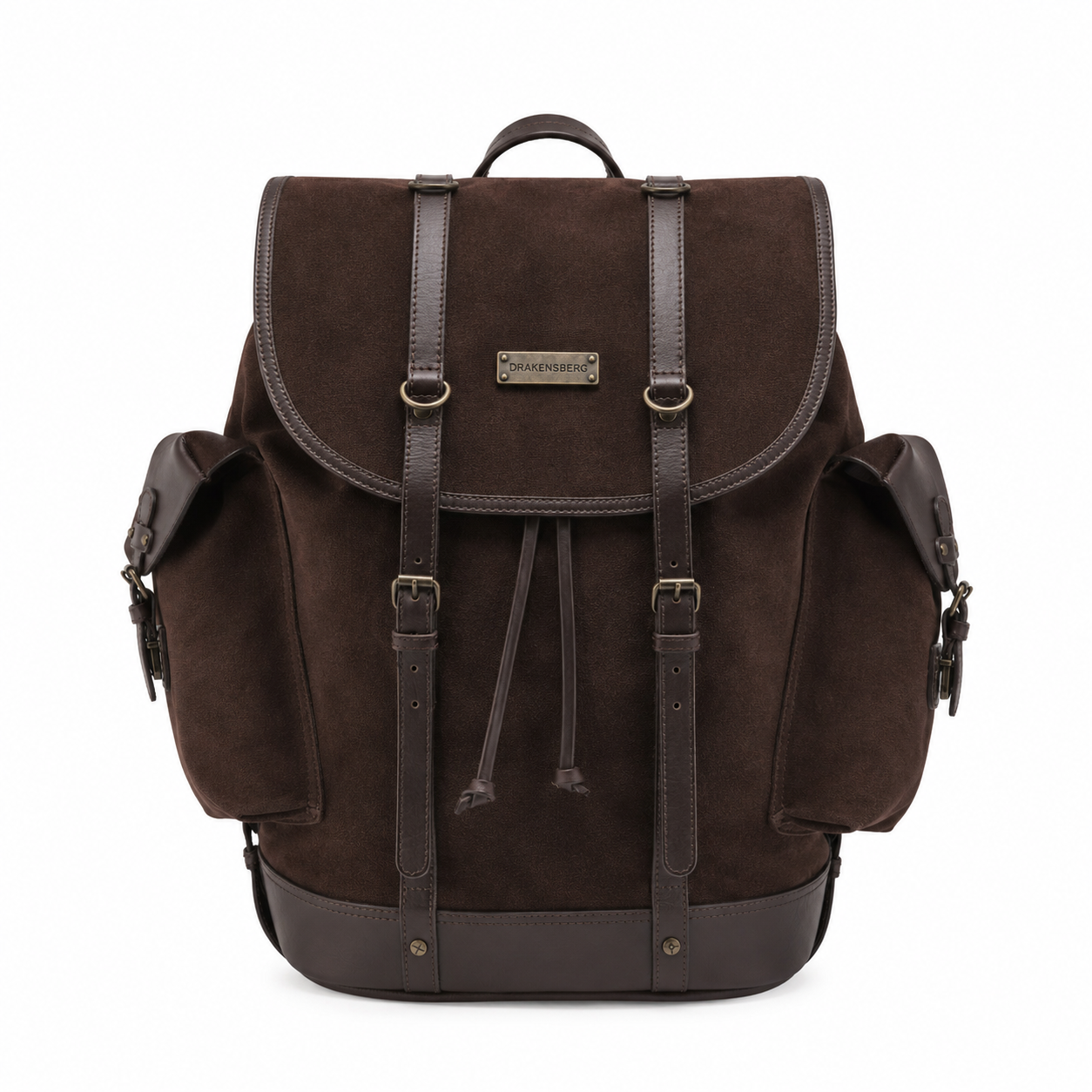 Sac à dos »Henry«