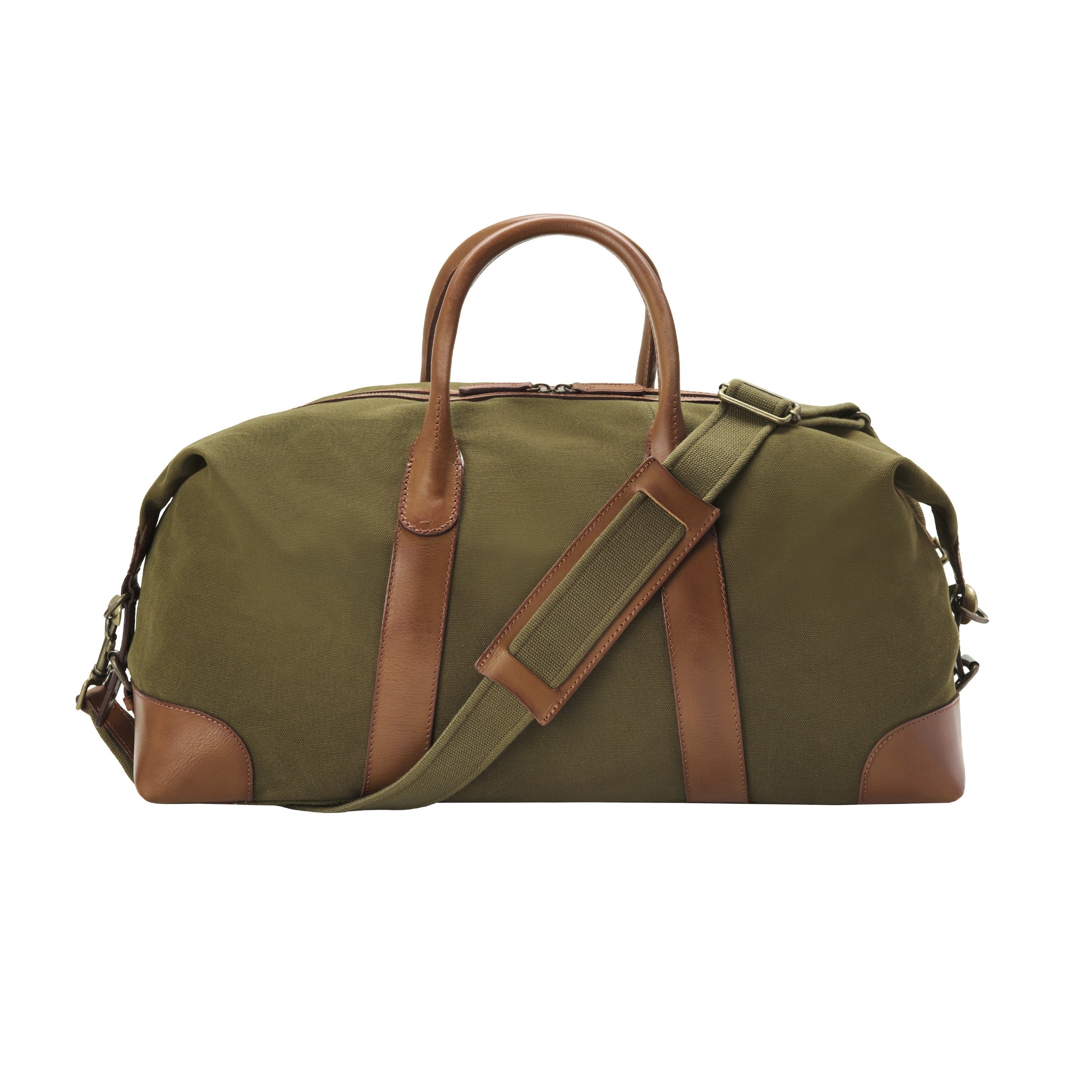 Weekender »David« (55)