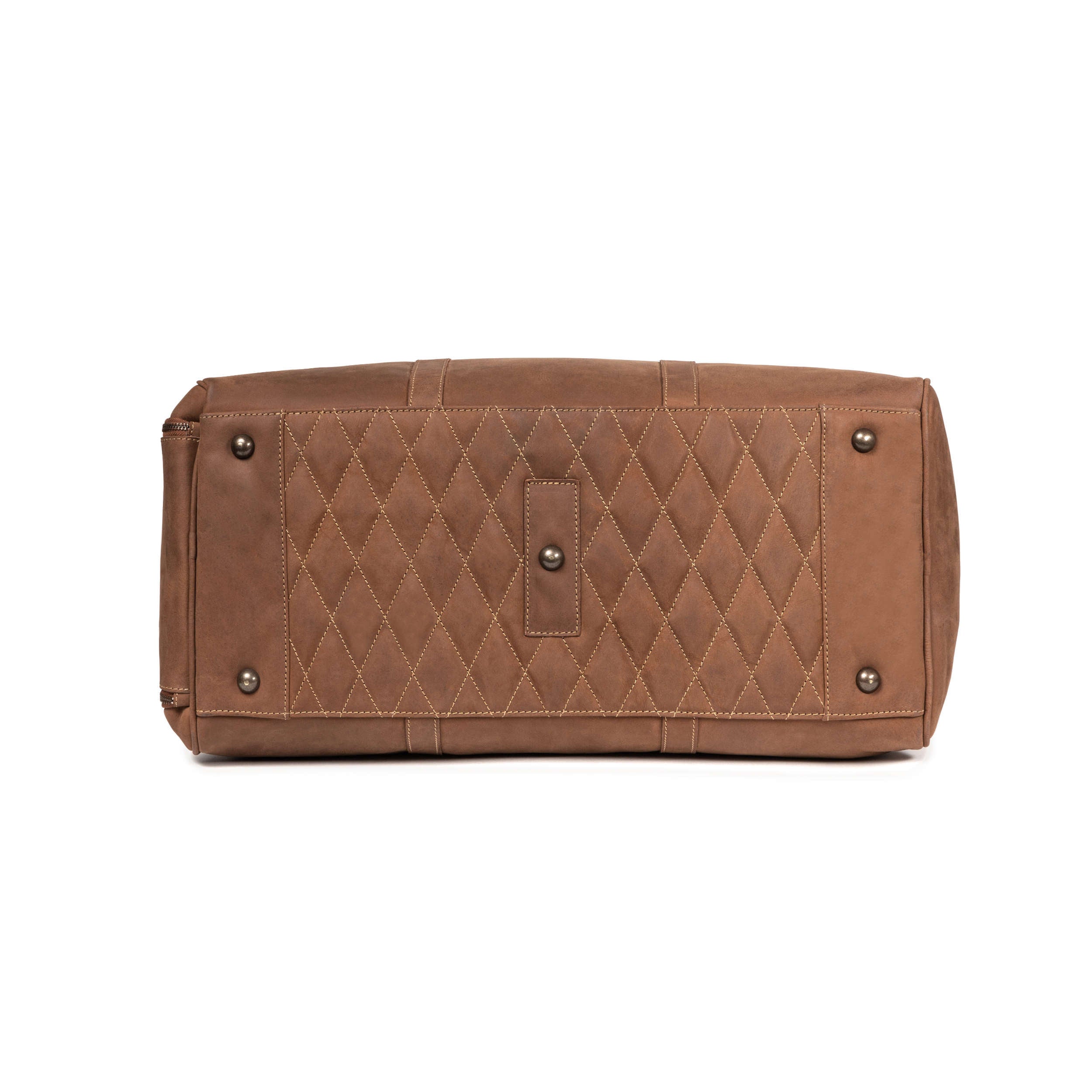 Set/2 Weekender »Finn« & Kulturbeutel »Ben«