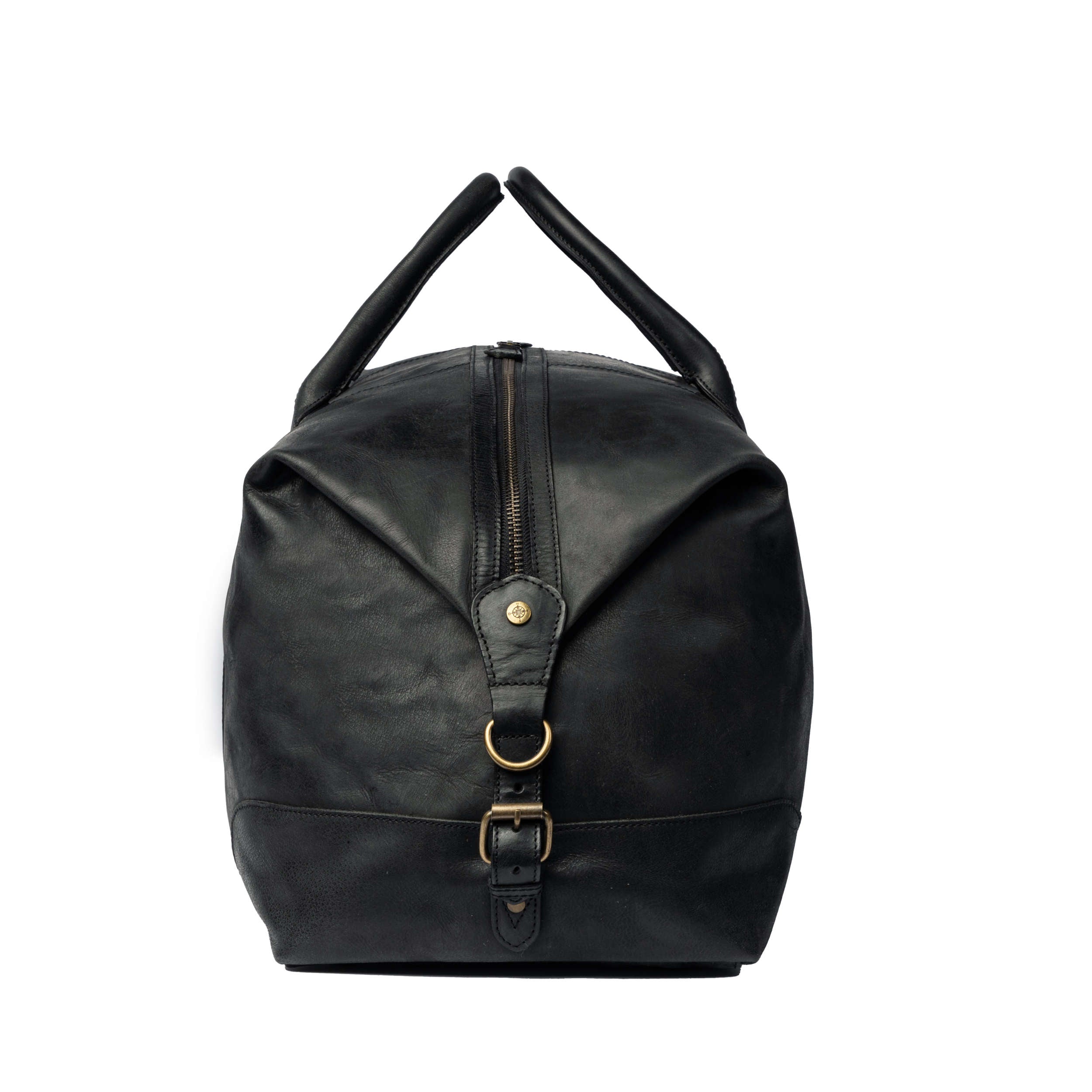 Ensemble de sac week-end »David« & Trousse de toilette »Ruby«