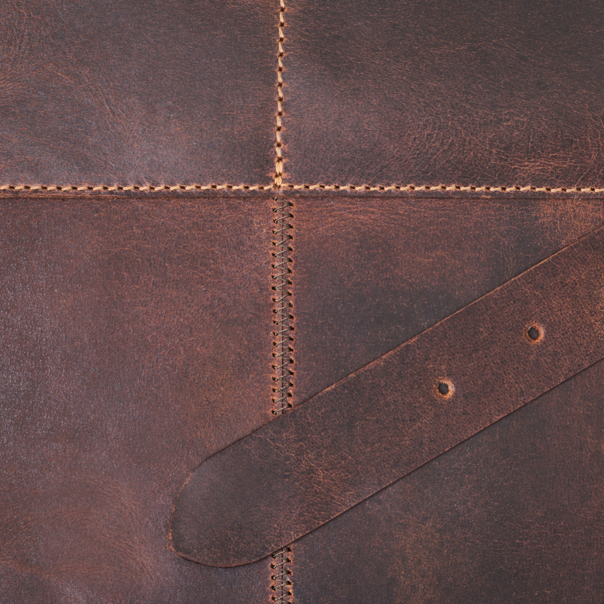 Grillschürze »Bob«