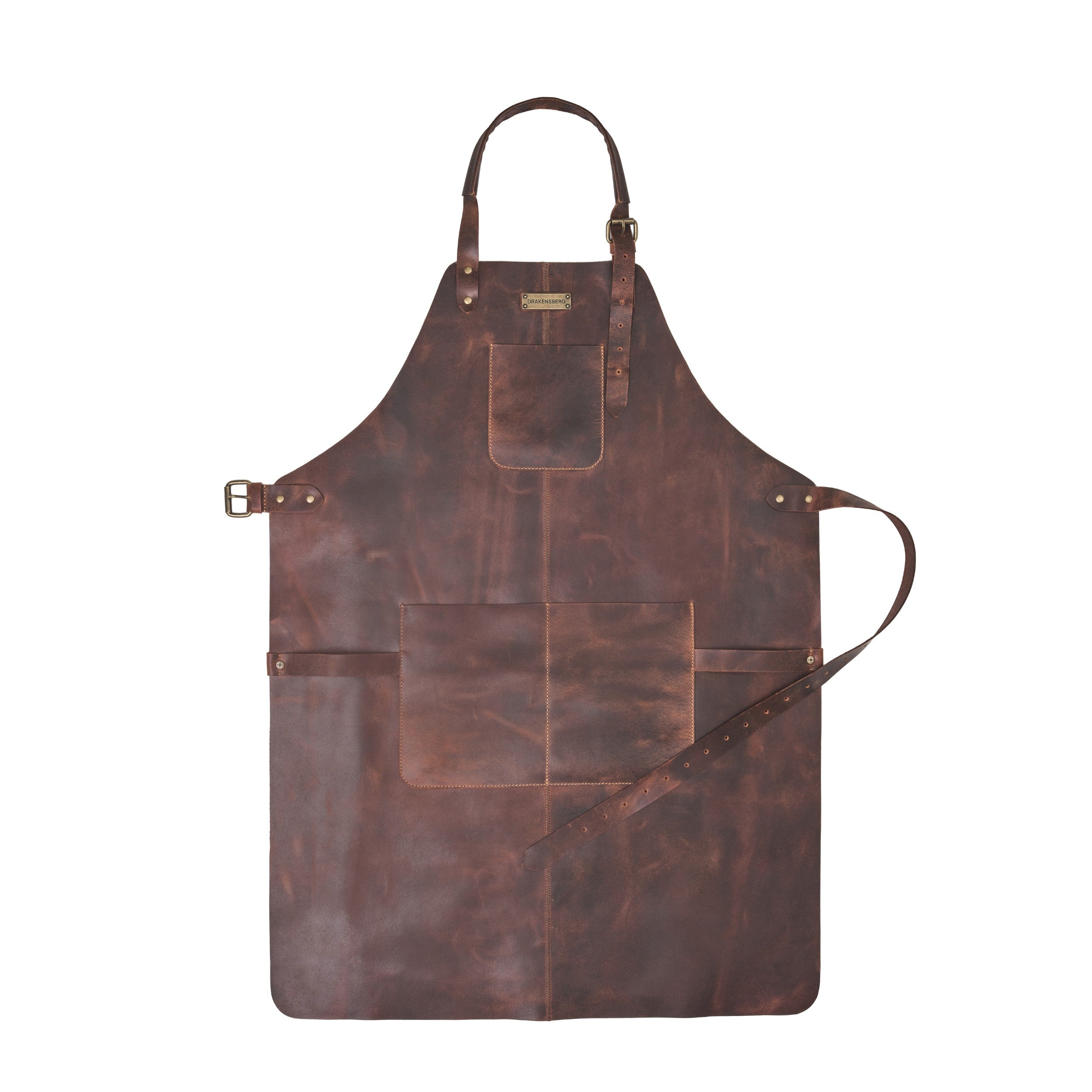 Grillschürze »Bob«