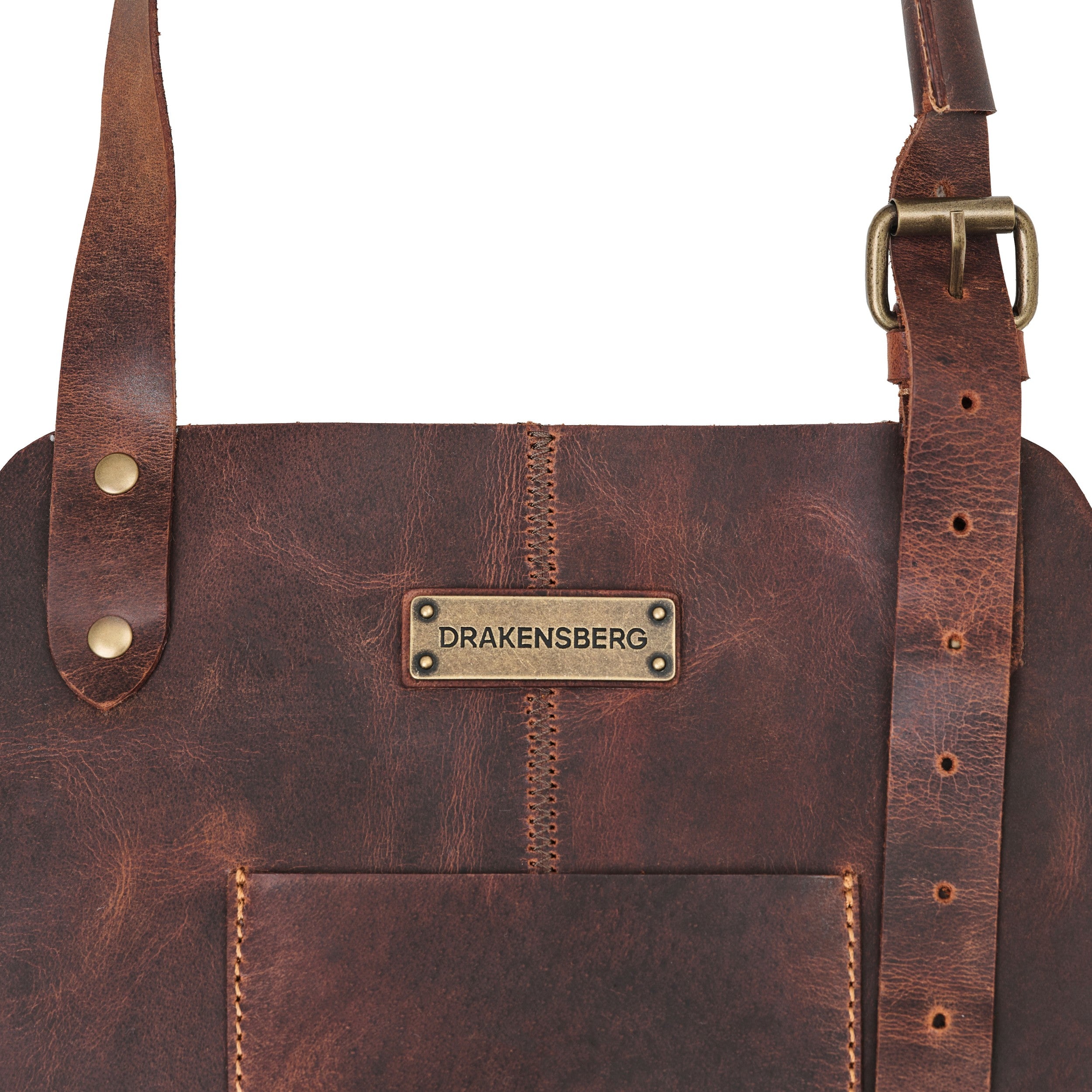 Grillschürze »Bob«