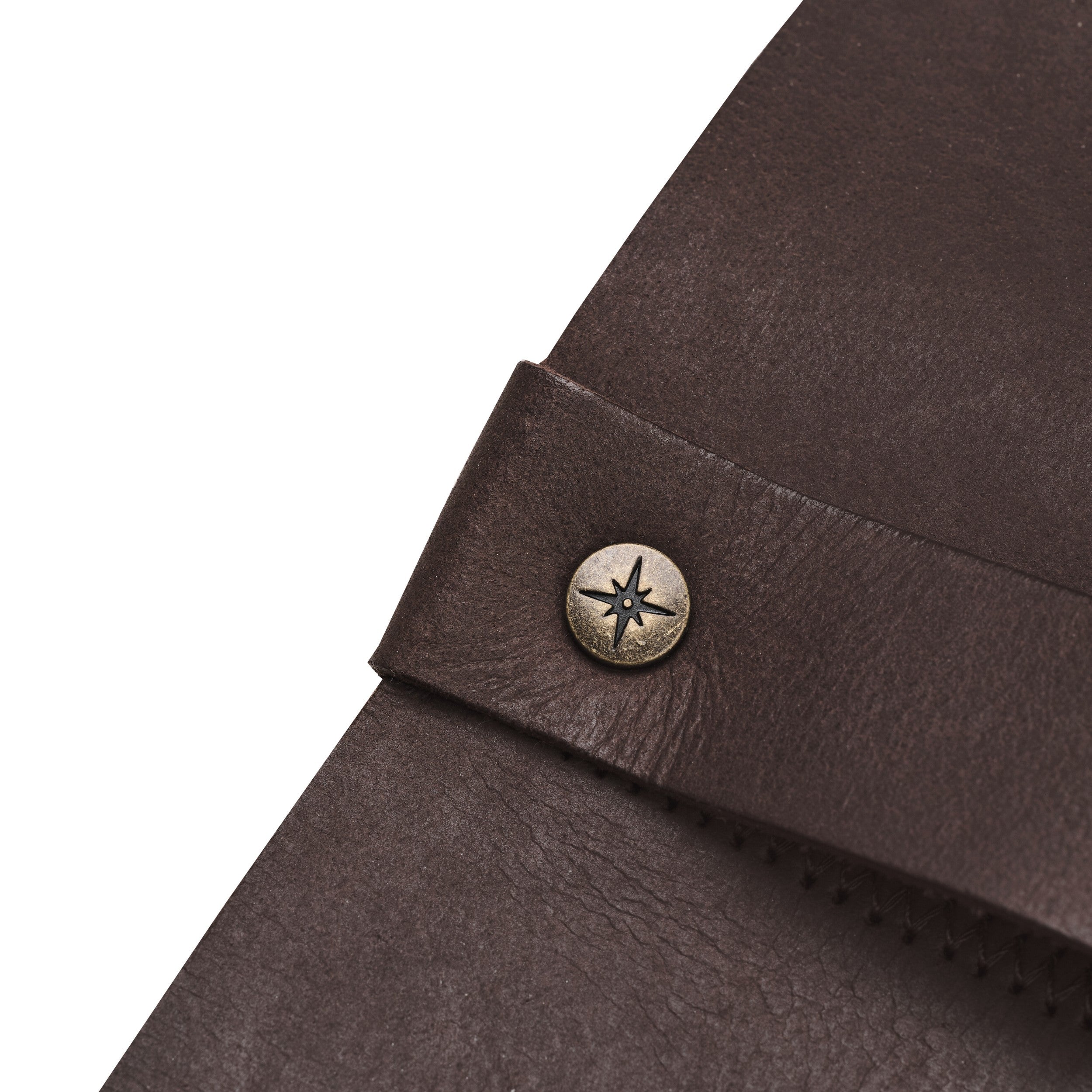 Set/2 Grillschürze »Bob« & Schneidebrett »Cooper