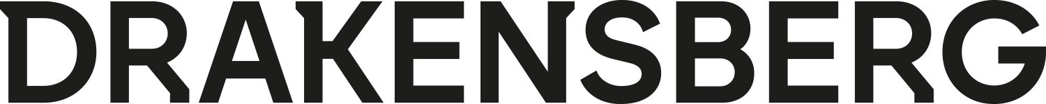 DRAKENSBERG