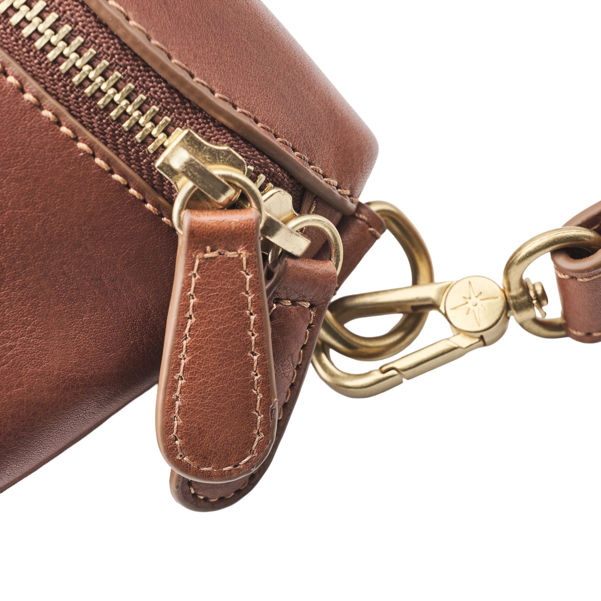 Bauchtasche »Frida«