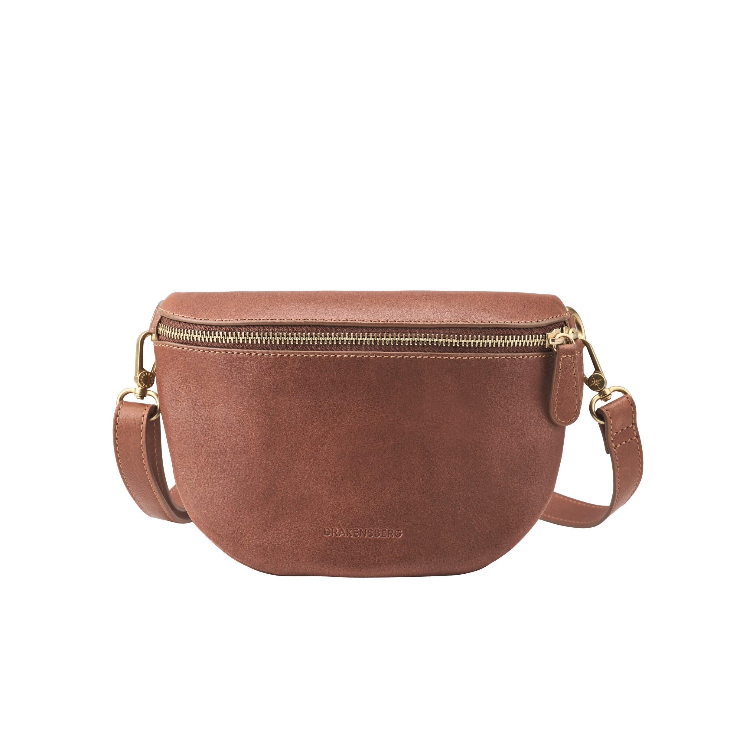 Bauchtasche »Frida«