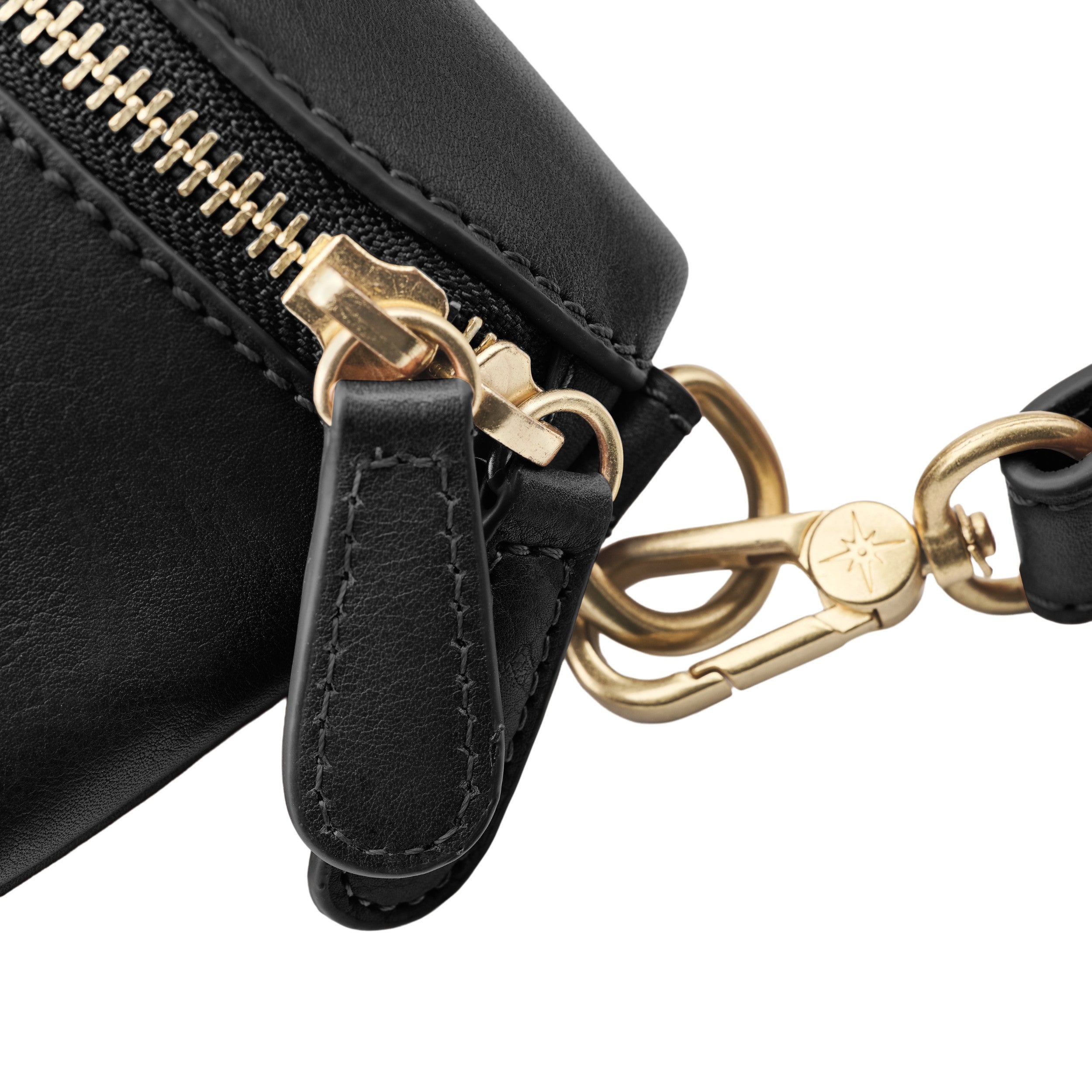 Bauchtasche »Frida«