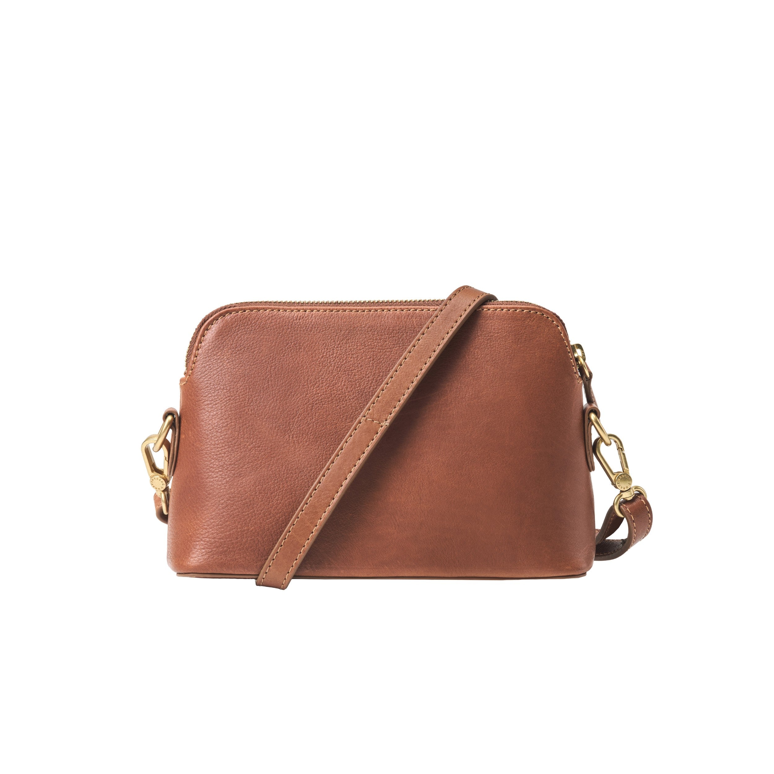 Umhängetasche »Elisa«