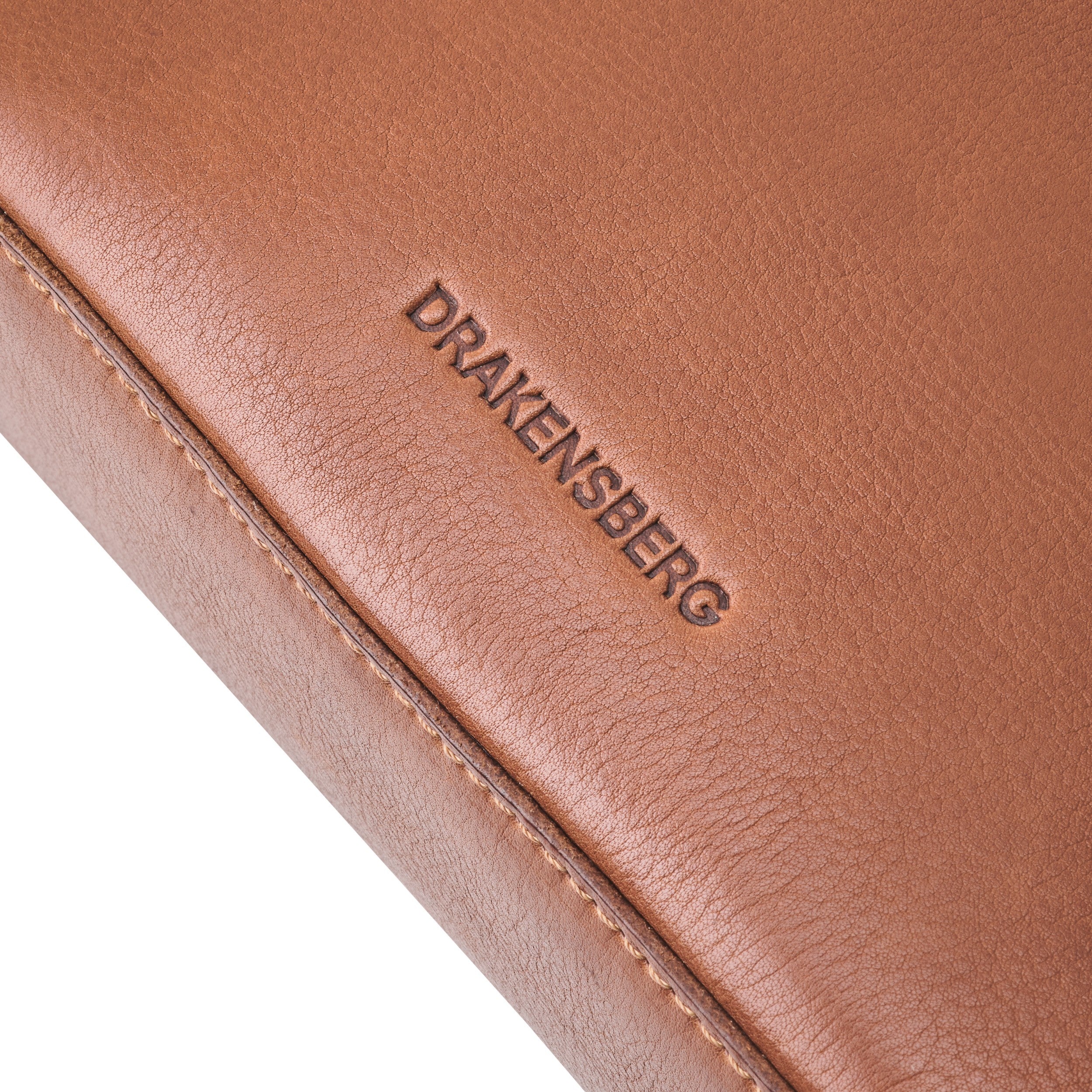 Umhängetasche »Elisa«